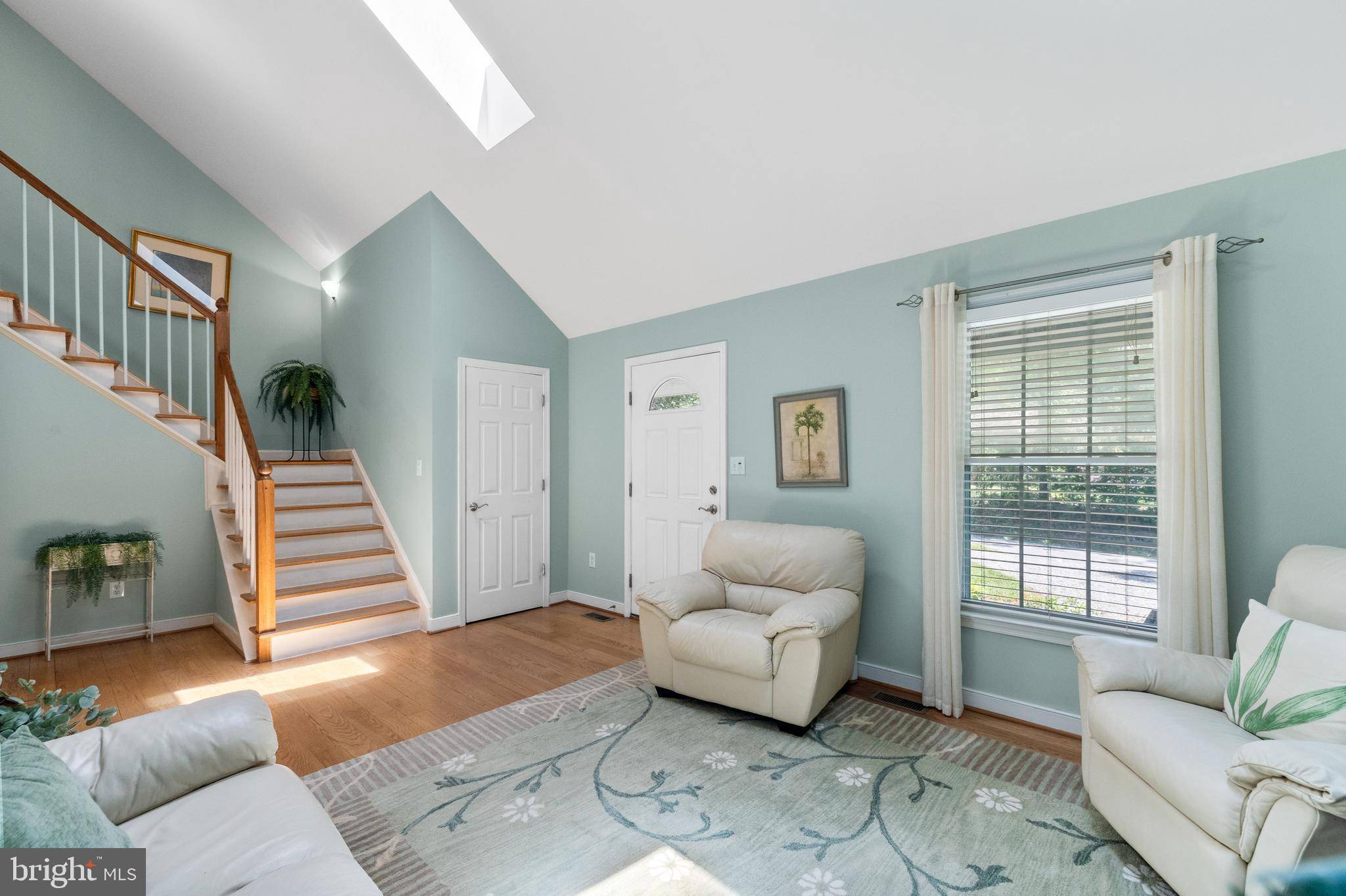 Ruther Glen, VA 22546,210 LAKE CAROLINE DR