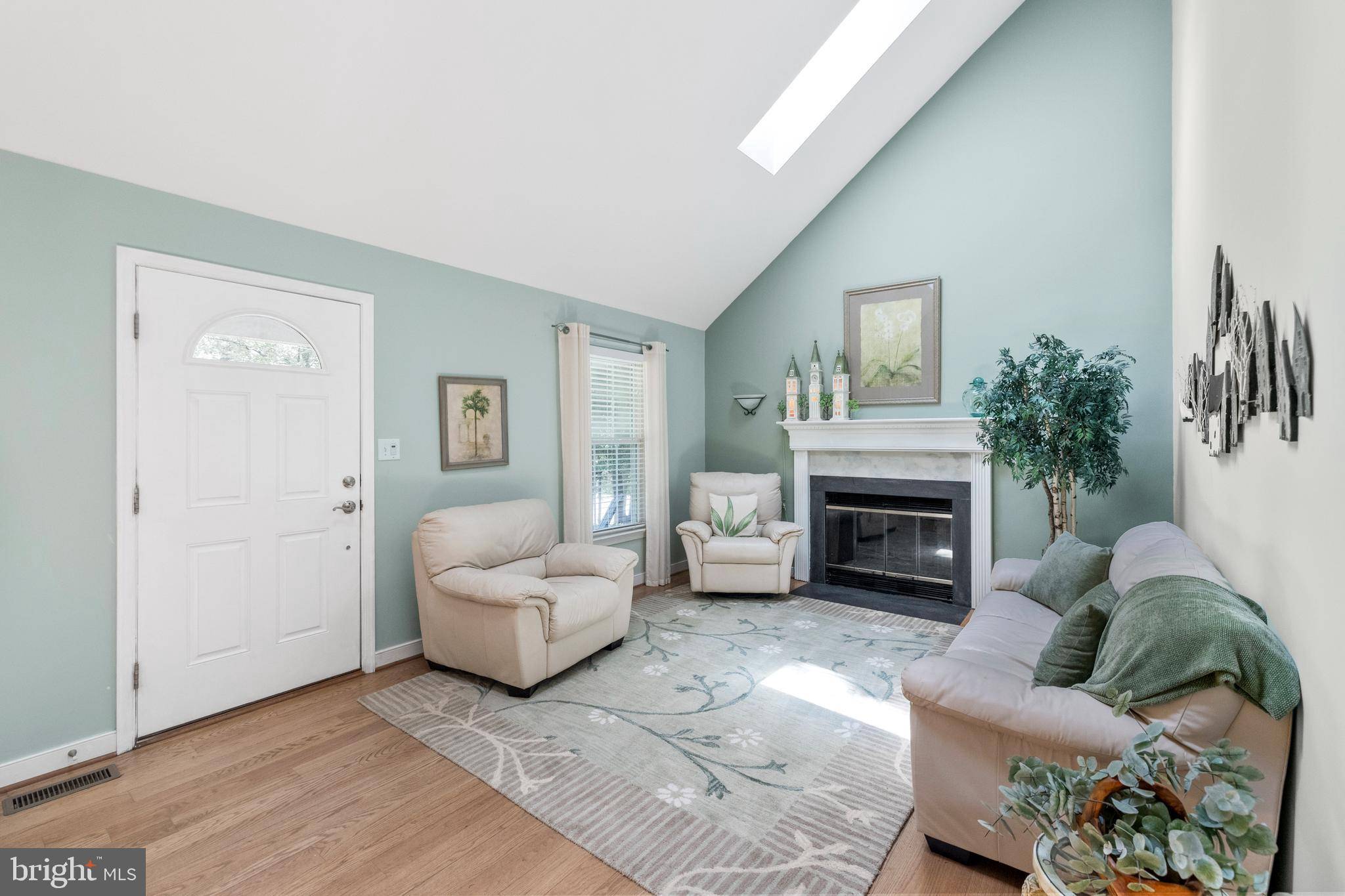 Ruther Glen, VA 22546,210 LAKE CAROLINE DR