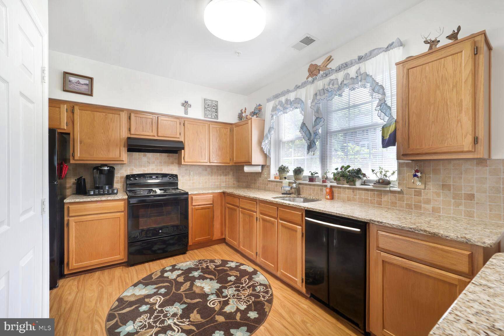 Crofton, MD 21114,2476 WENTWORTH DR