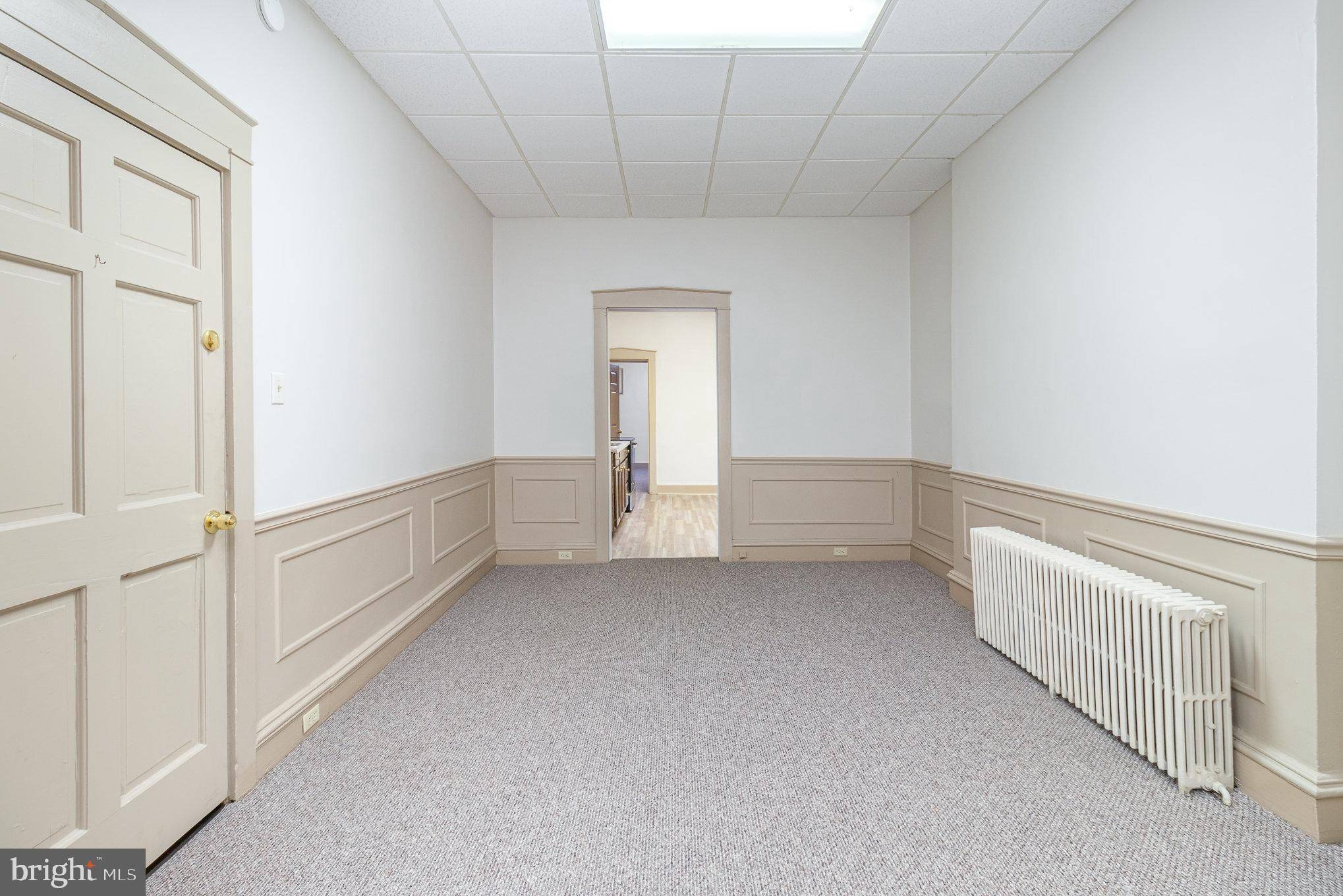 Lancaster, PA 17602,109 N LIME ST #1