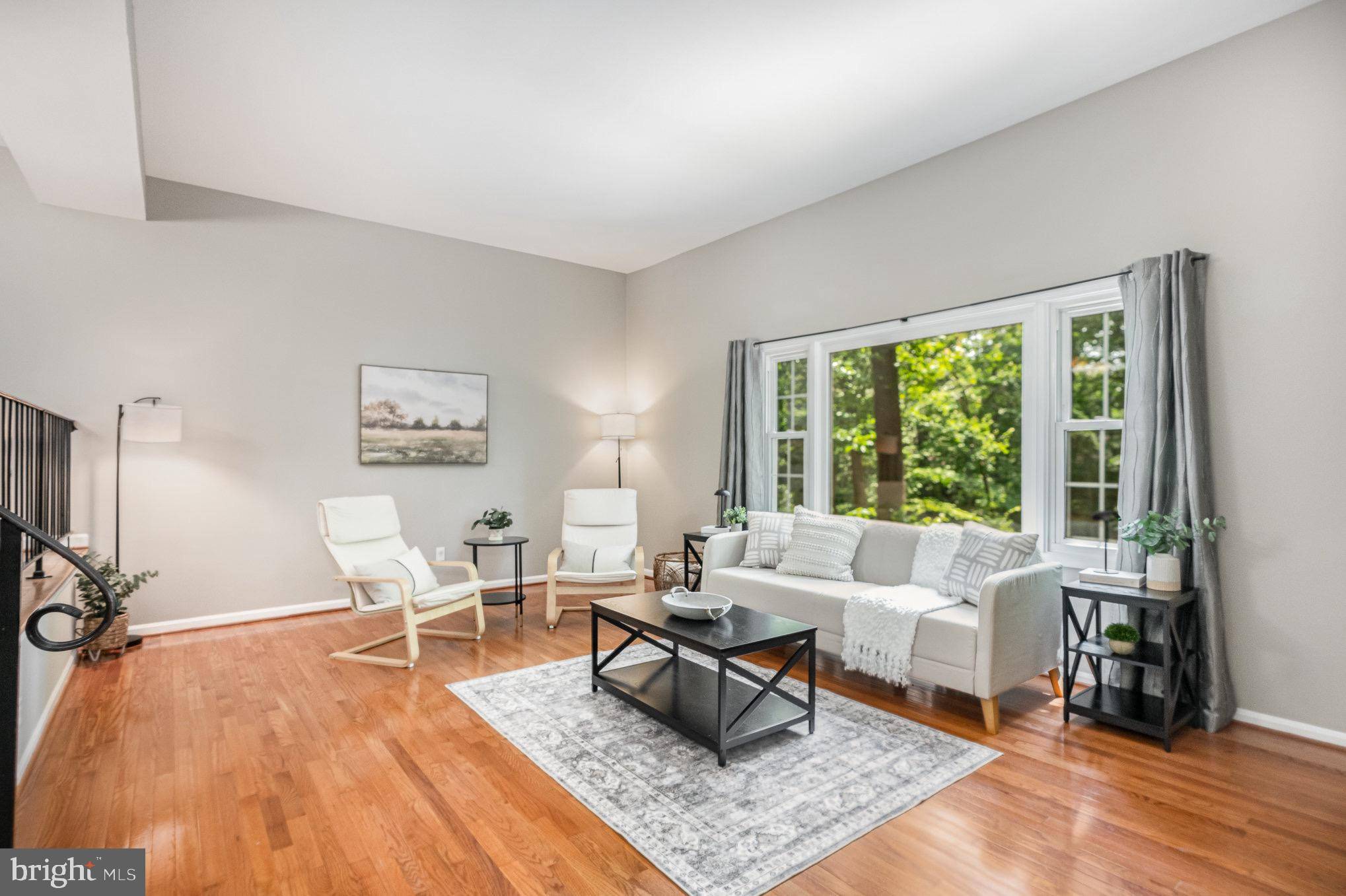 Springfield, VA 22152,5917 KINGSFORD RD #366