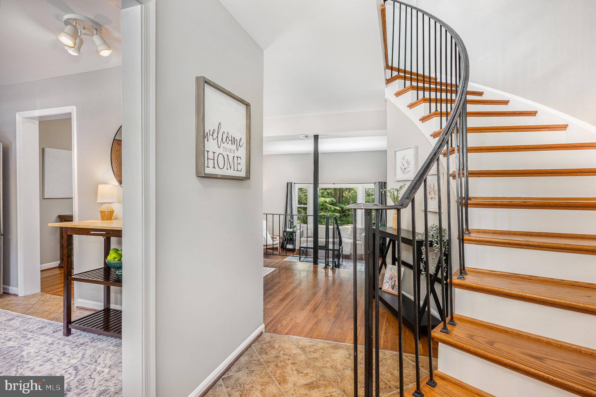 Springfield, VA 22152,5917 KINGSFORD RD #366