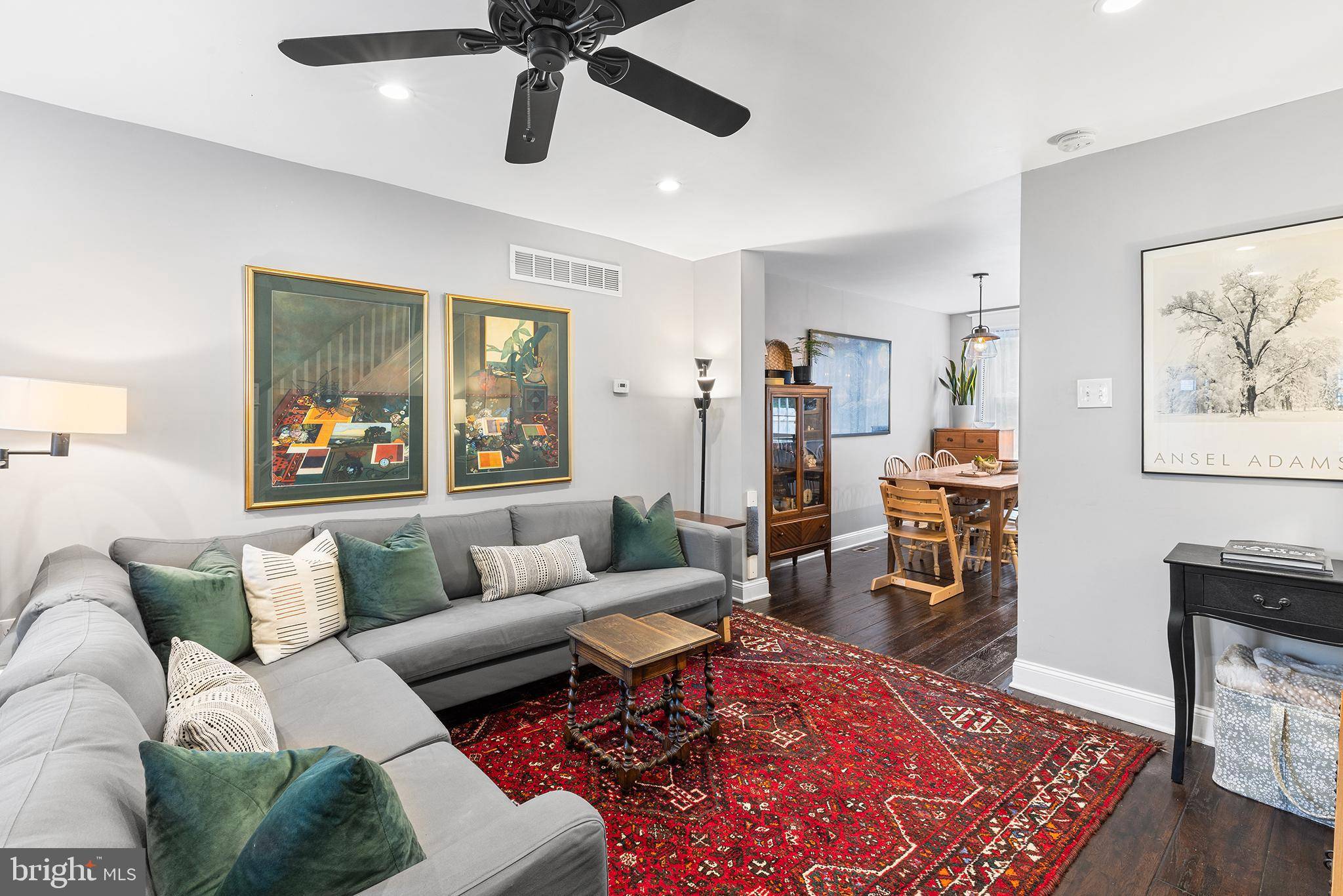 Philadelphia, PA 19128,428 NAOMI ST