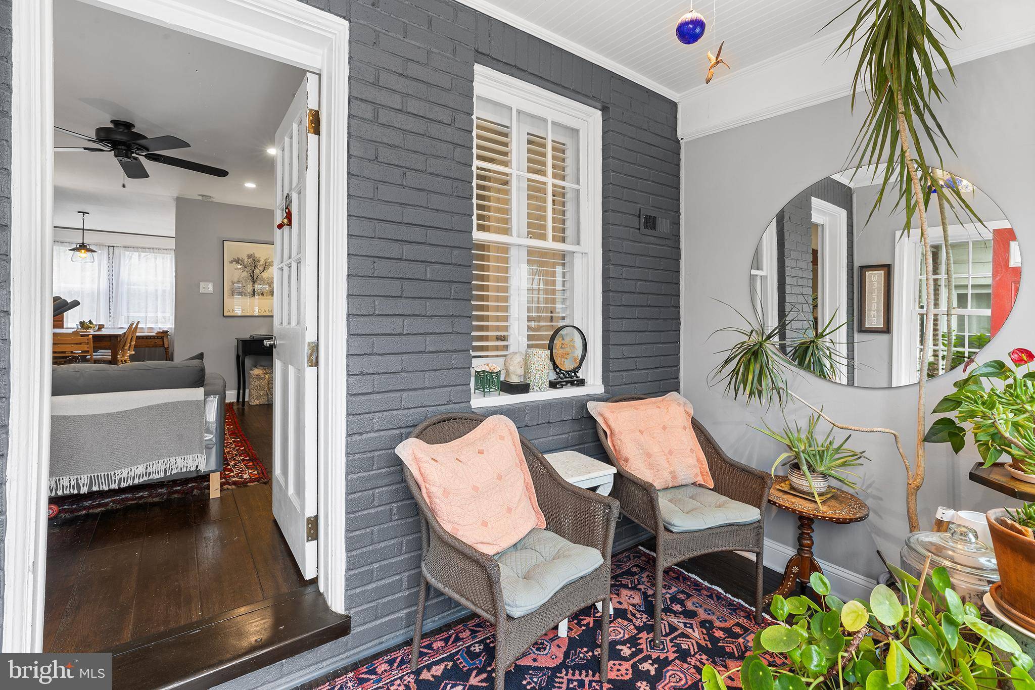 Philadelphia, PA 19128,428 NAOMI ST