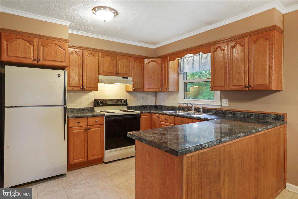 Charles Town, WV 25414,1956 CATTAIL RUN RD