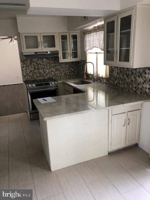 Fairfax, VA 22033,4319 PERGATE LN