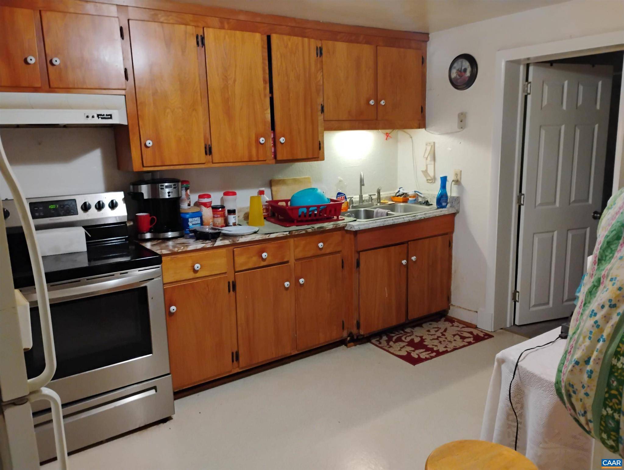 Charlottesville, VA 22902,1411 VINE ST