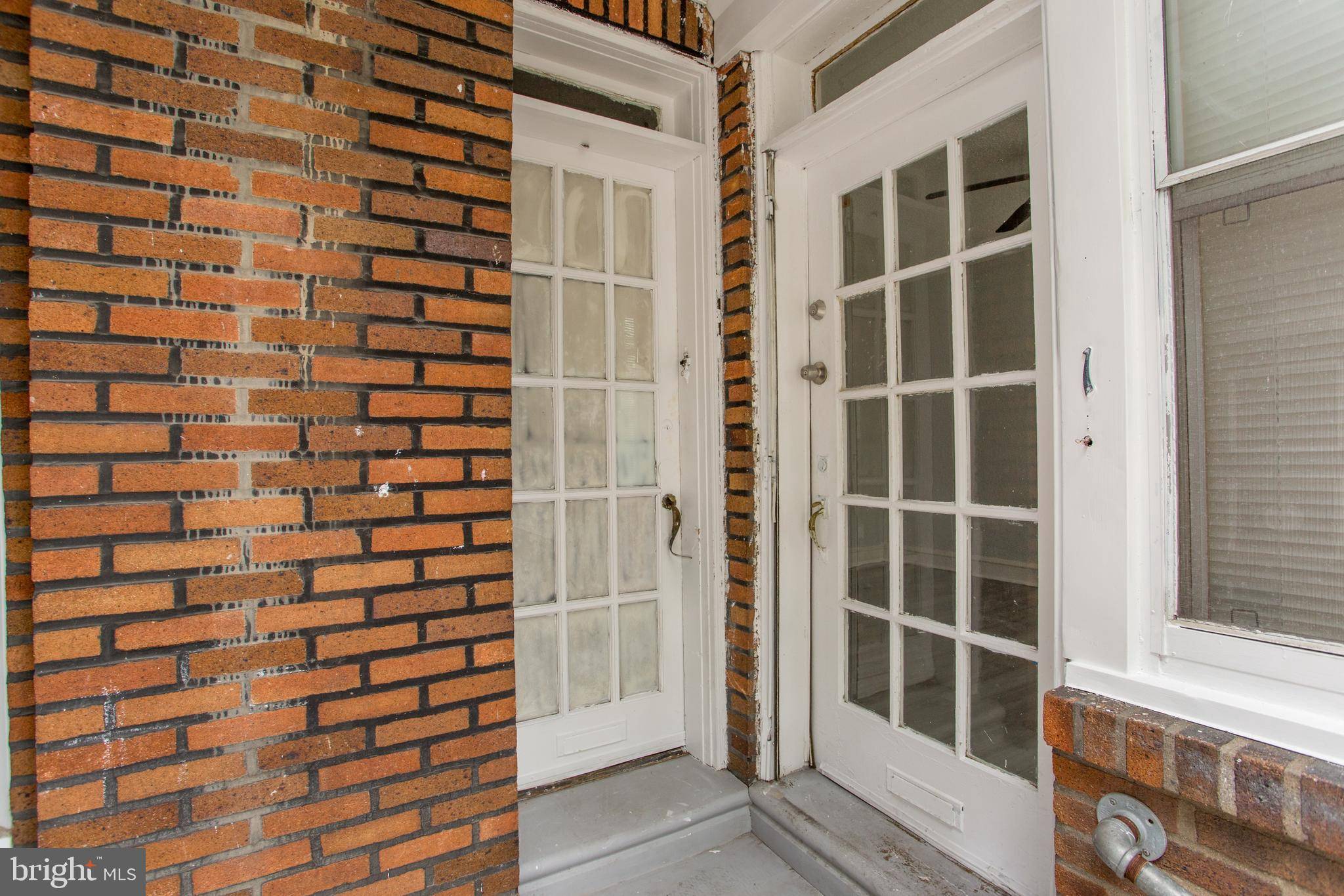 Philadelphia, PA 19138,7152 N 20TH ST