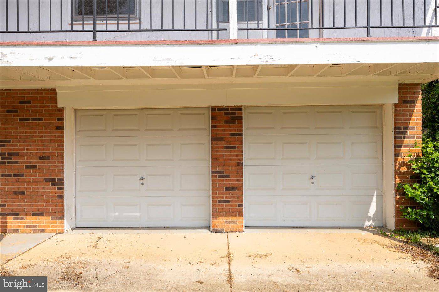 Sterling, VA 20164,1605 N AMELIA ST