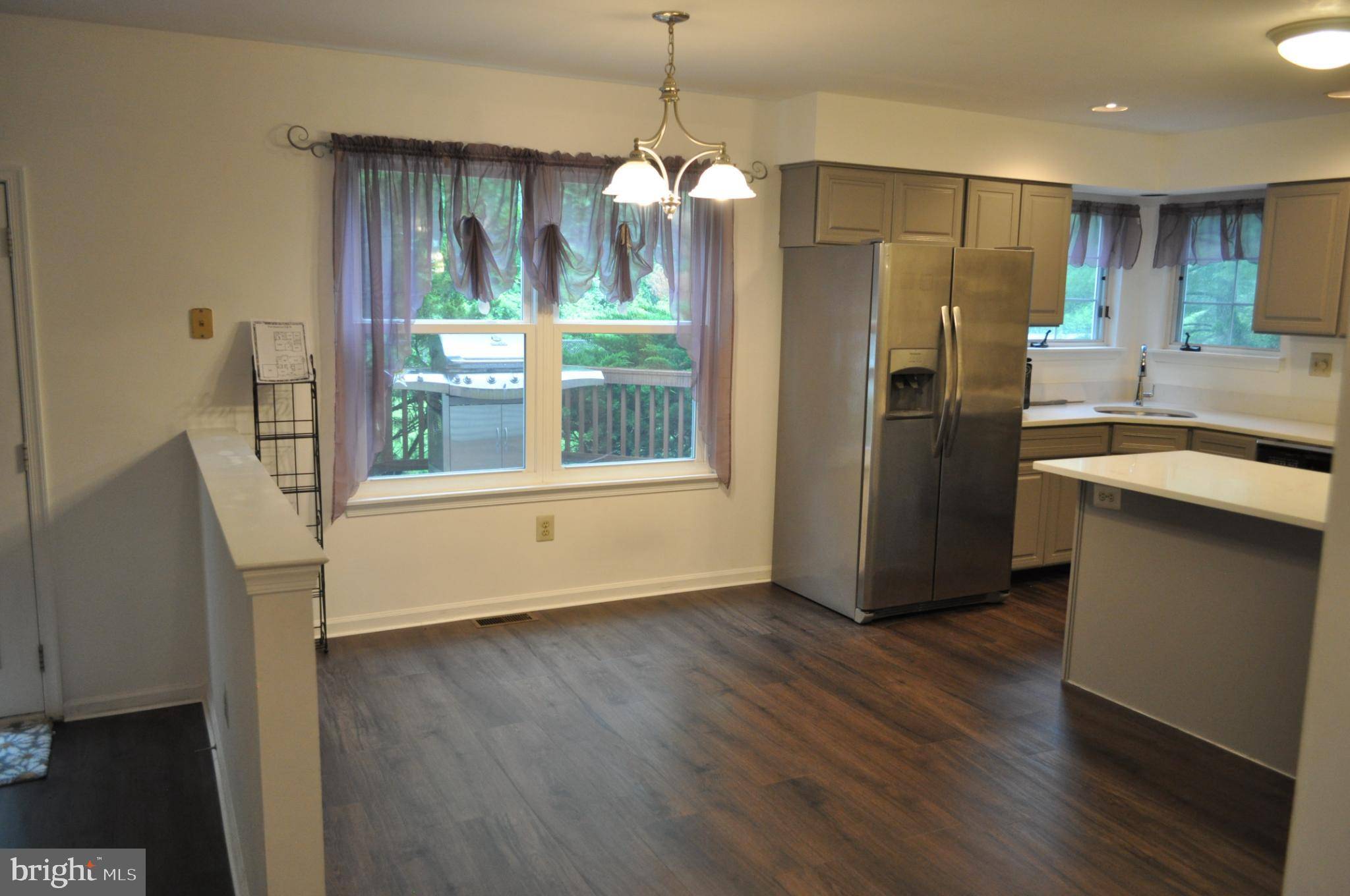Robbinsville, NJ 08691,17 TRELLIS WAY W