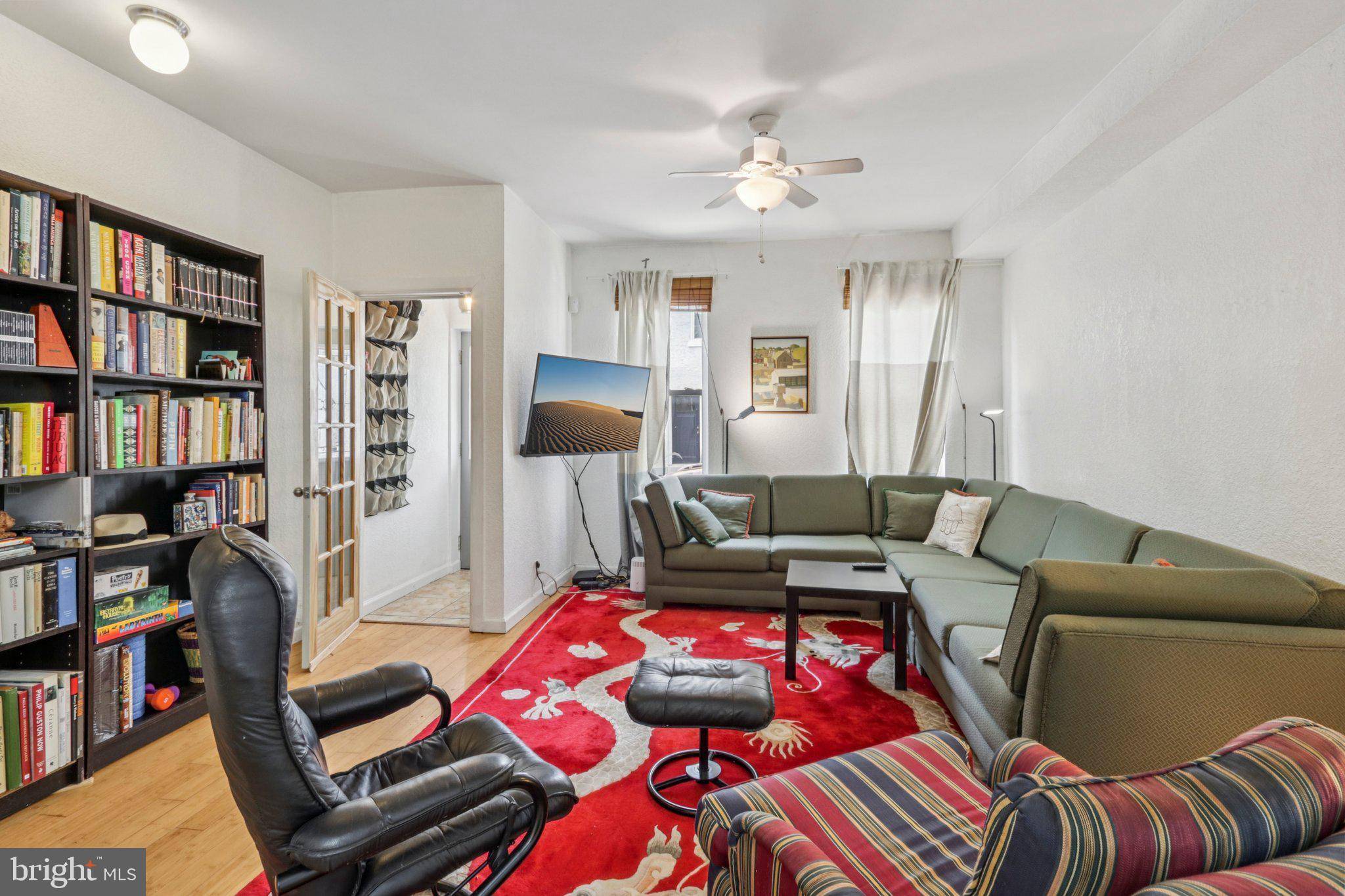 Philadelphia, PA 19128,455 KRAMS AVE