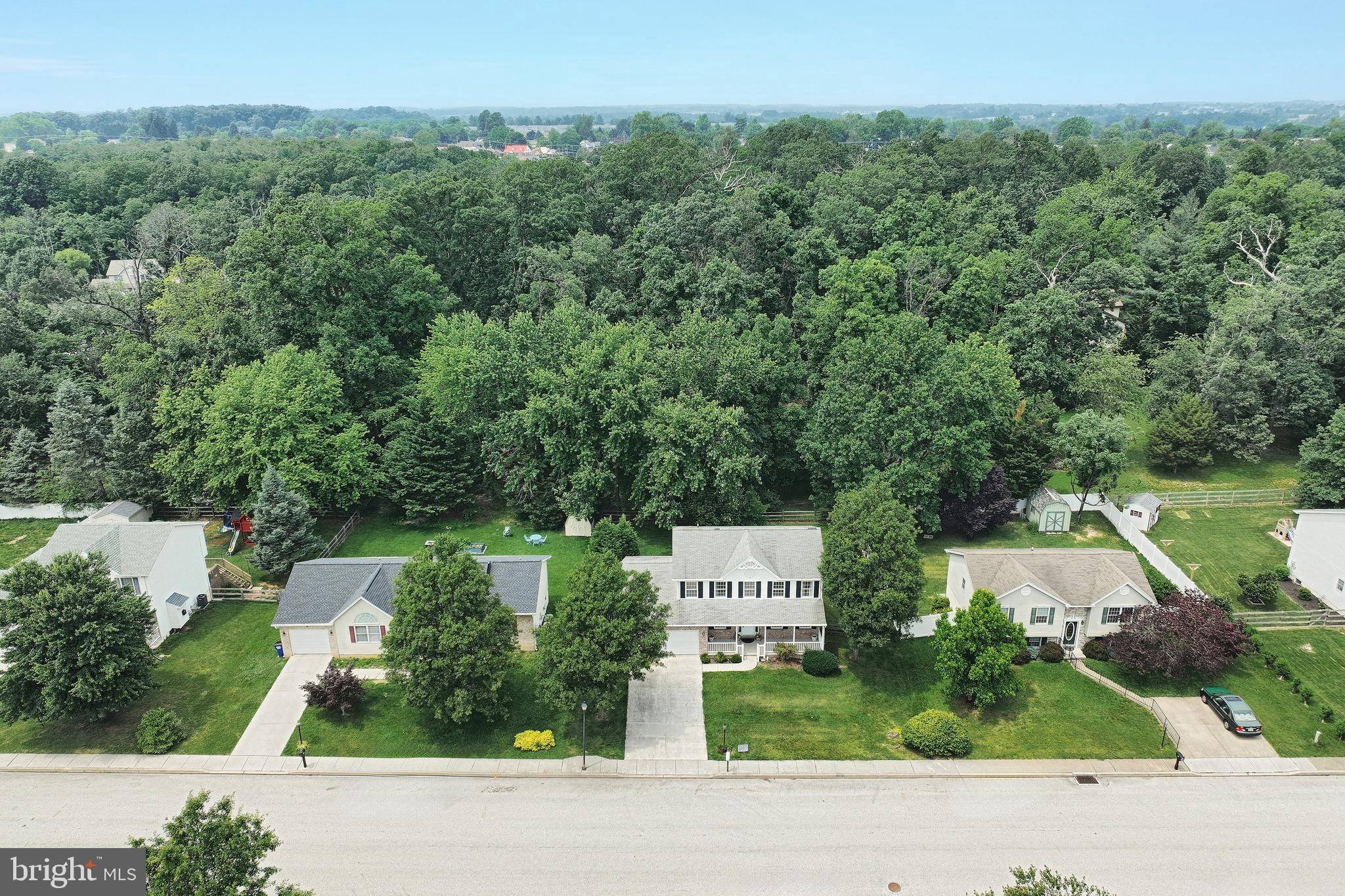 Littlestown, PA 17340,425 LEXINGTON WAY