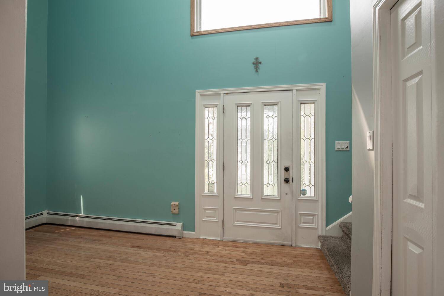 King Of Prussia, PA 19406,214 CROOKED LN