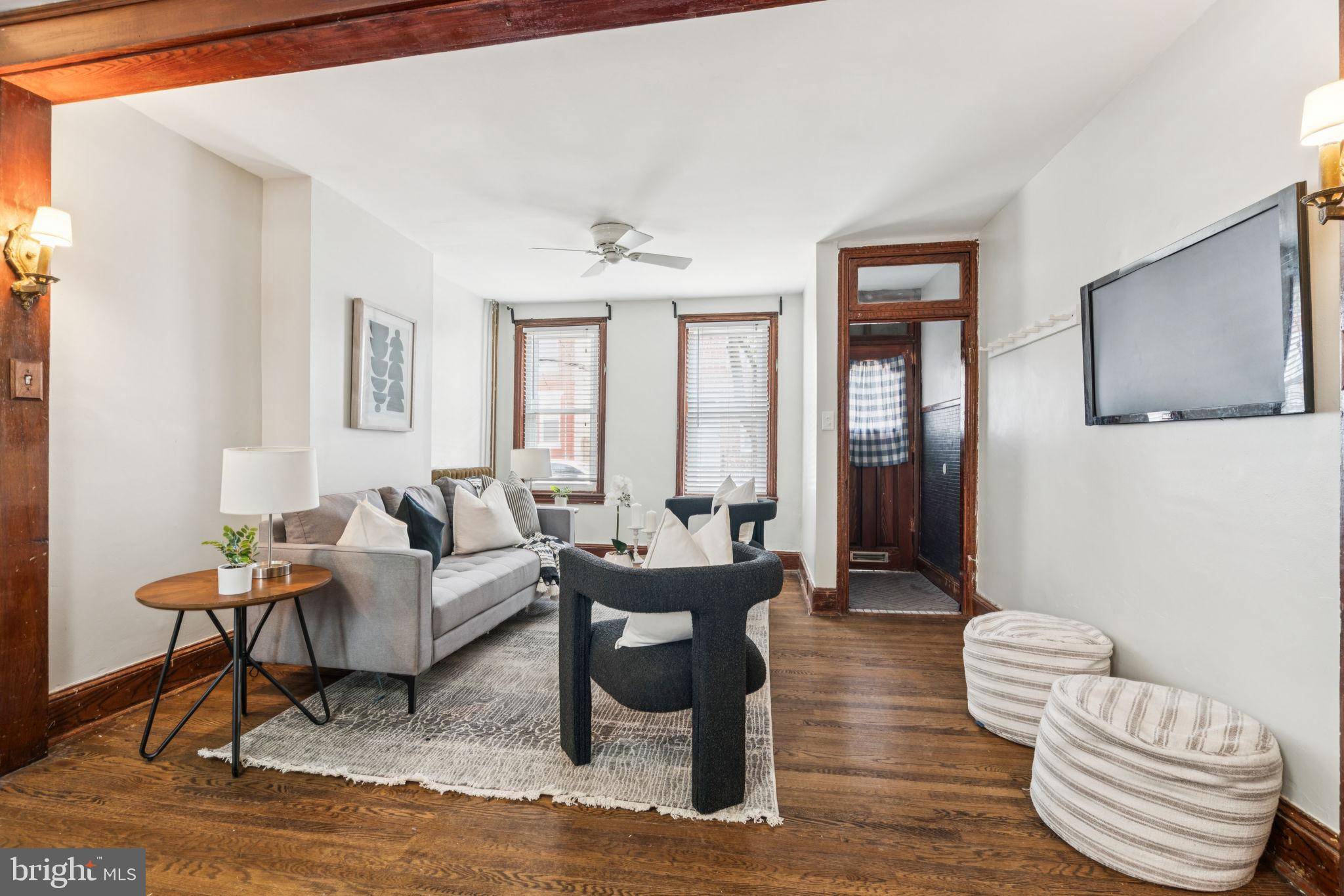 Philadelphia, PA 19125,1918 E ALBERT ST