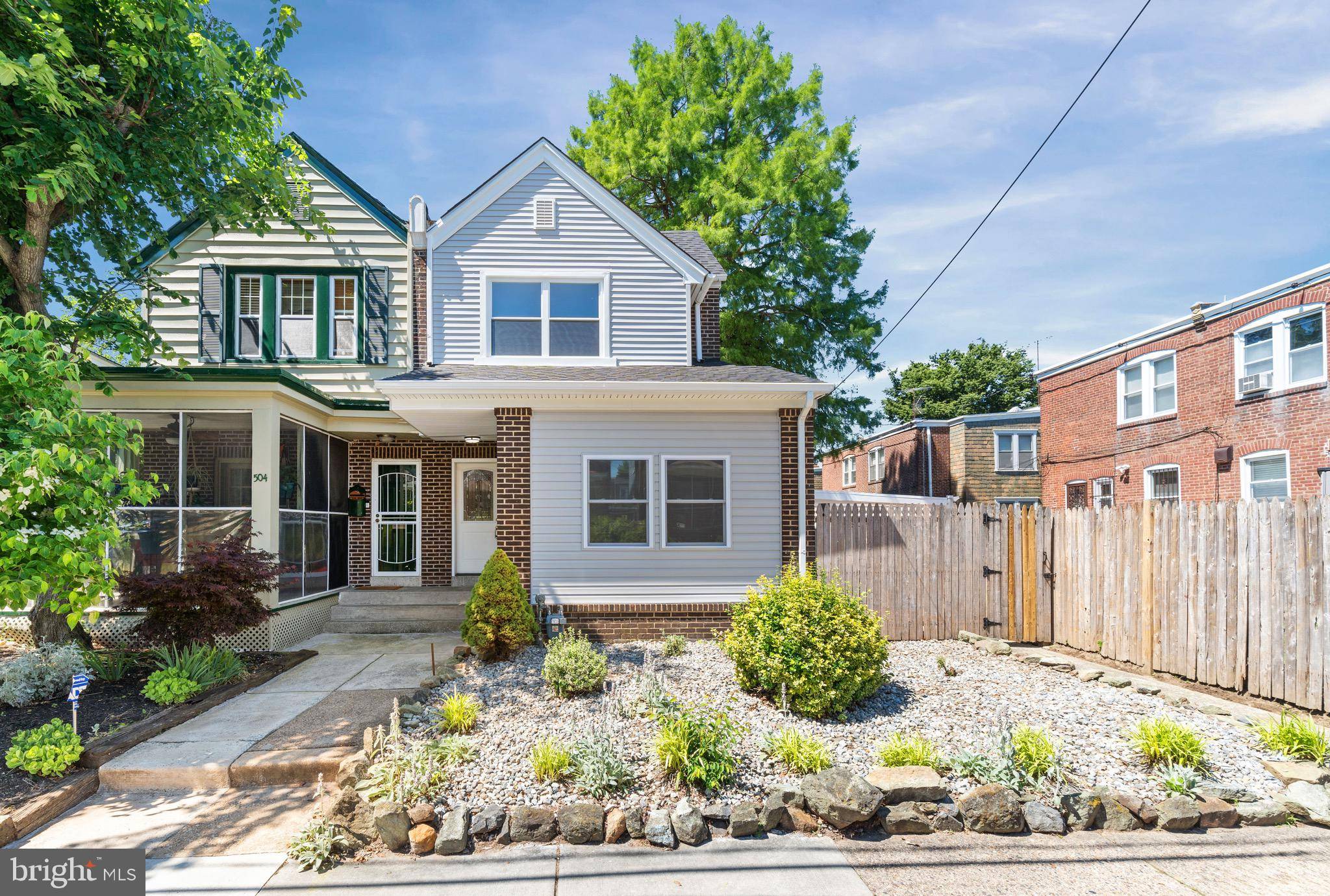 Wilmington, DE 19802,506 W 34TH ST
