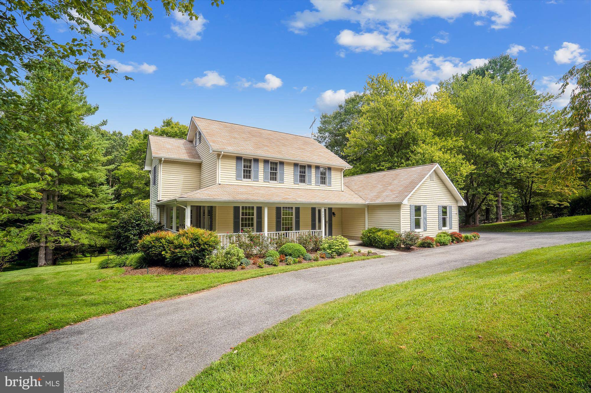 Harwood, MD 20776,4431 INDIGO LN