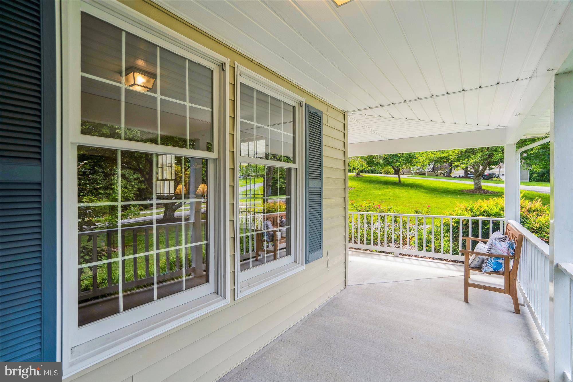 Harwood, MD 20776,4431 INDIGO LN