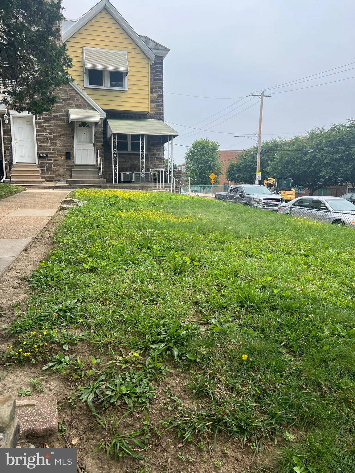 Philadelphia, PA 19135,4569 COTTMAN AVE
