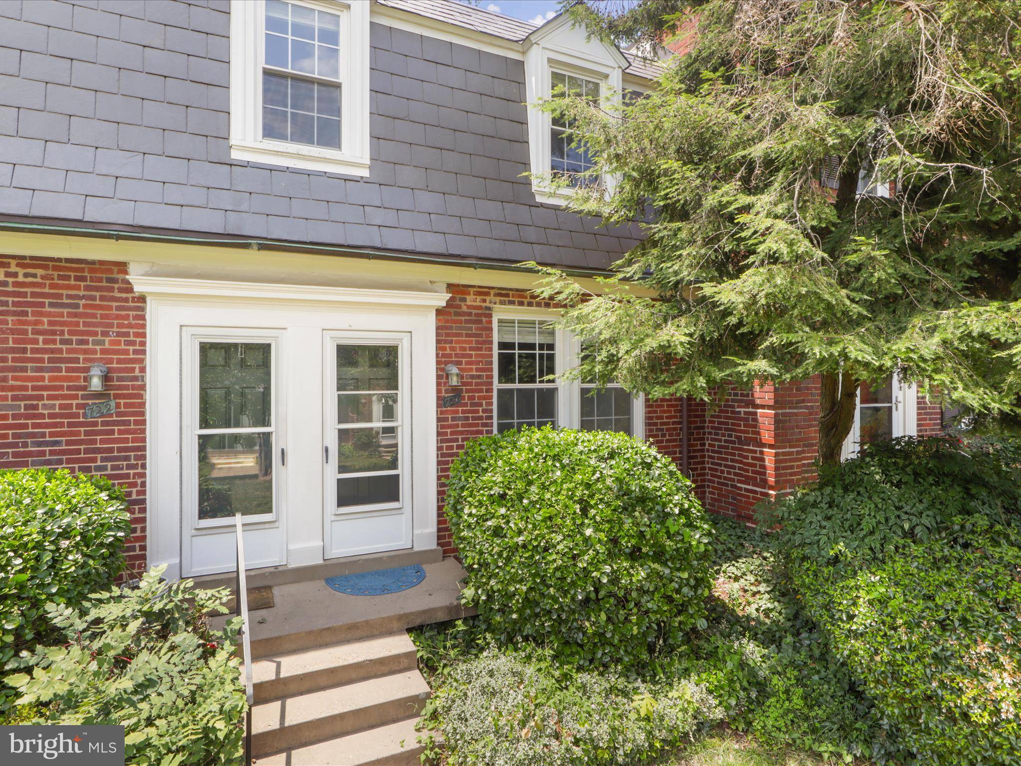 Arlington, VA 22204,2600 16TH ST S #721