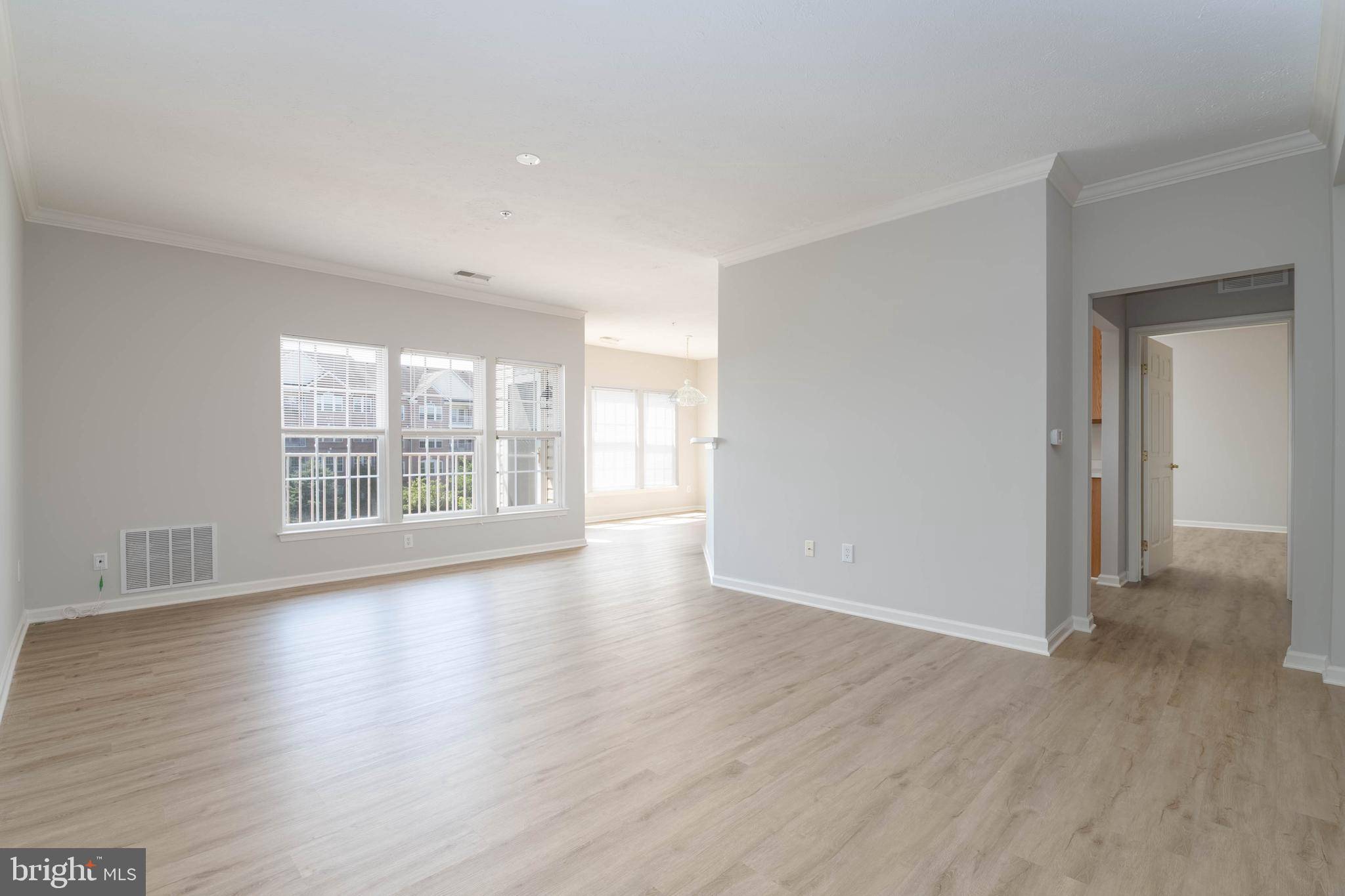 Perry Hall, MD 21128,4502 DUNTON TER