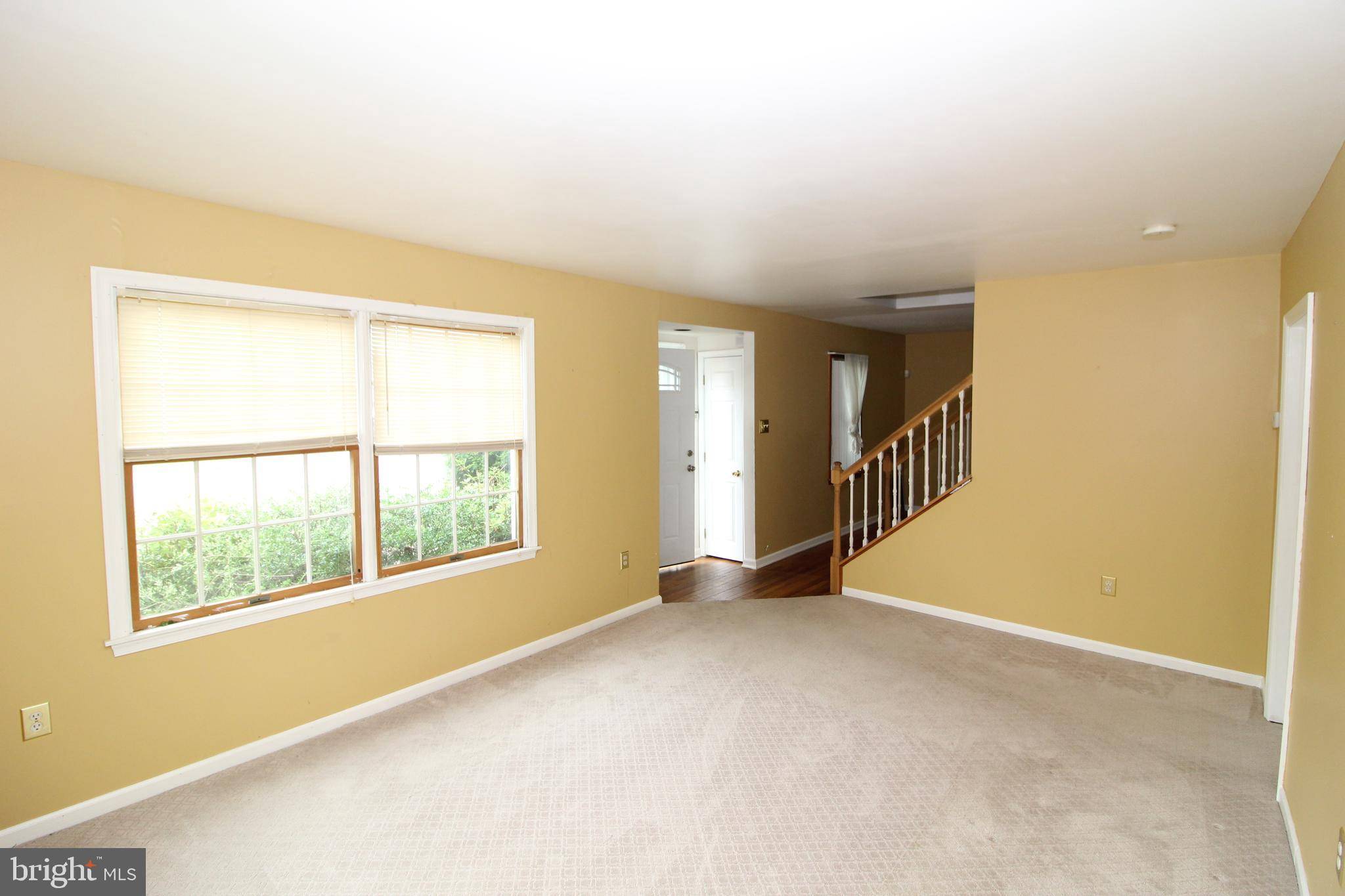 Wilmington, DE 19805,2500 LINKWOOD AVE