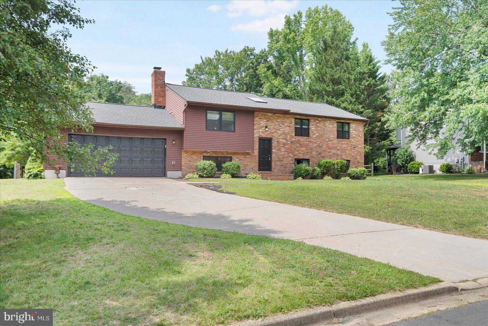 Pasadena, MD 21122,1215 LORENE DR