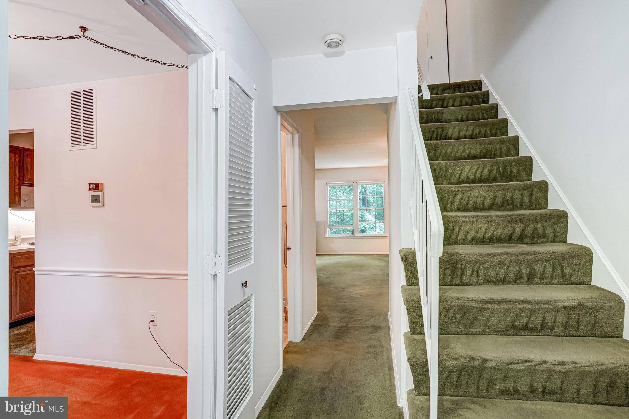 Reston, VA 20191,2308 HORSEFERRY CT