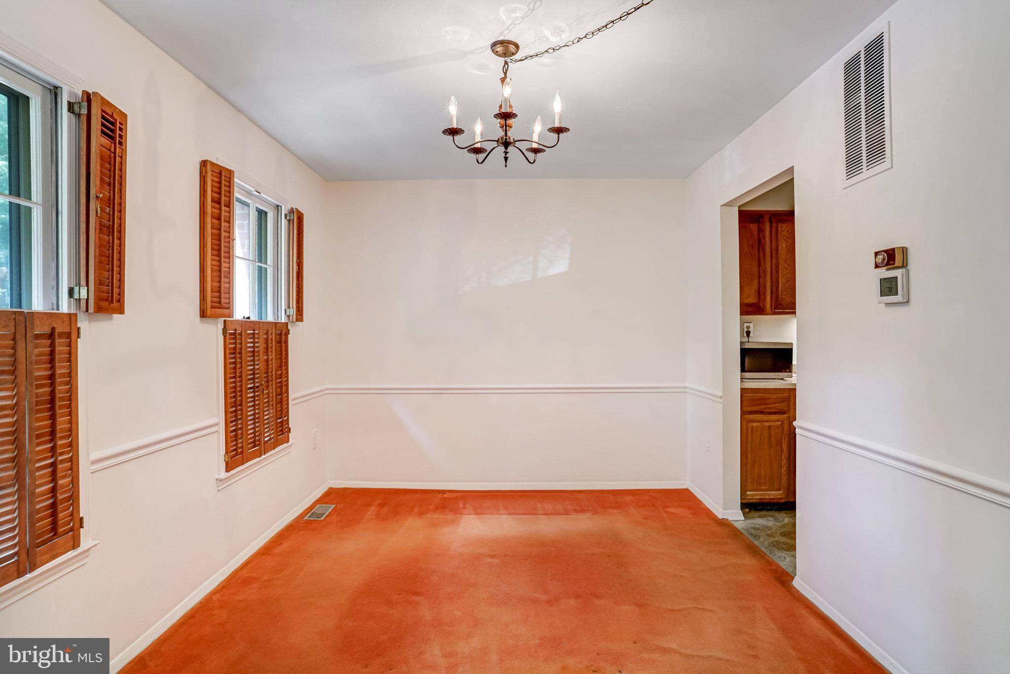 Reston, VA 20191,2308 HORSEFERRY CT