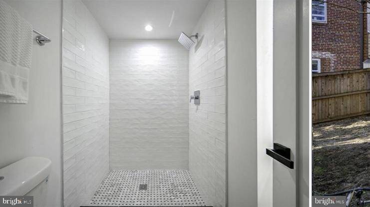 Washington, DC 20007,4509 CLARK PL NW