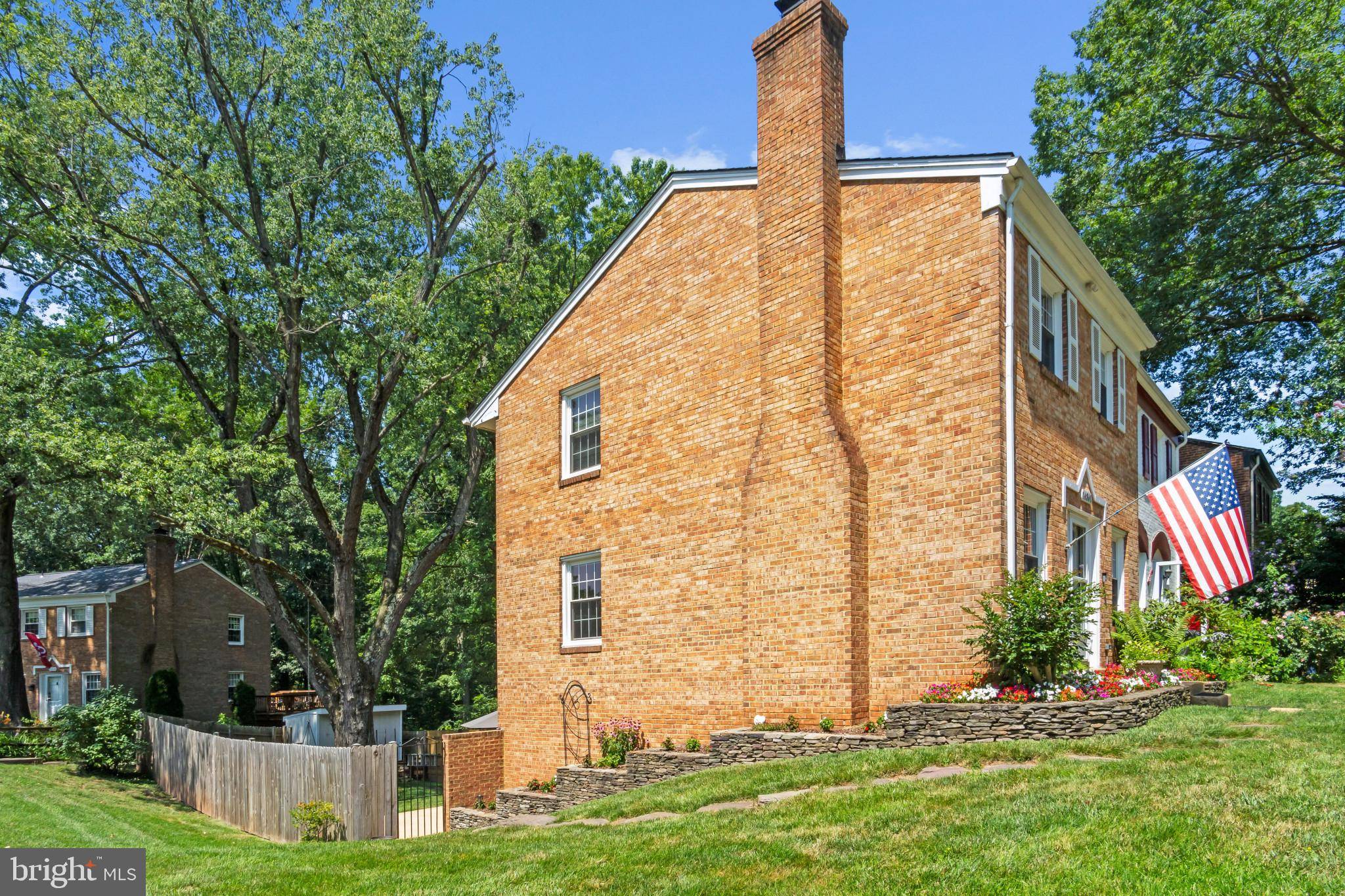 Centreville, VA 20120,14861 LAMBETH SQ