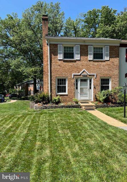 Centreville, VA 20120,14861 LAMBETH SQ