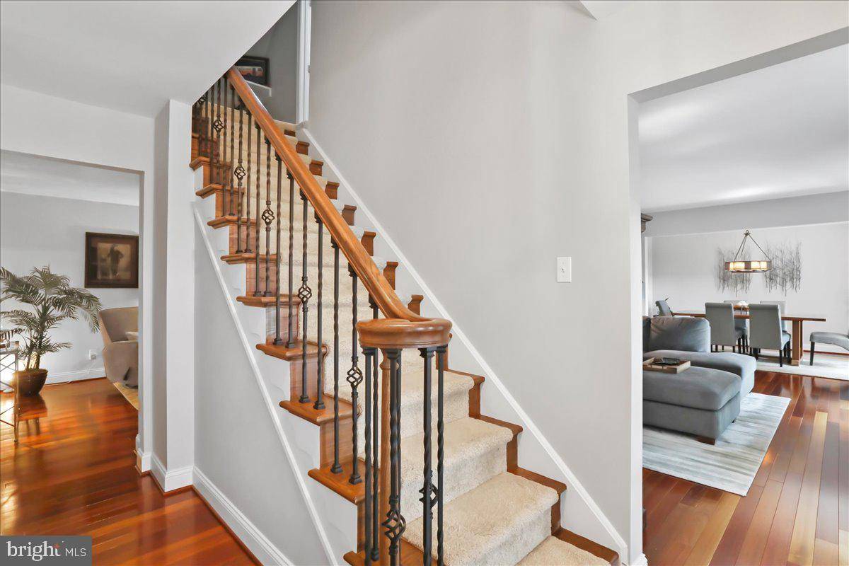 Mount Airy, MD 21771,4906 FLEMING RD