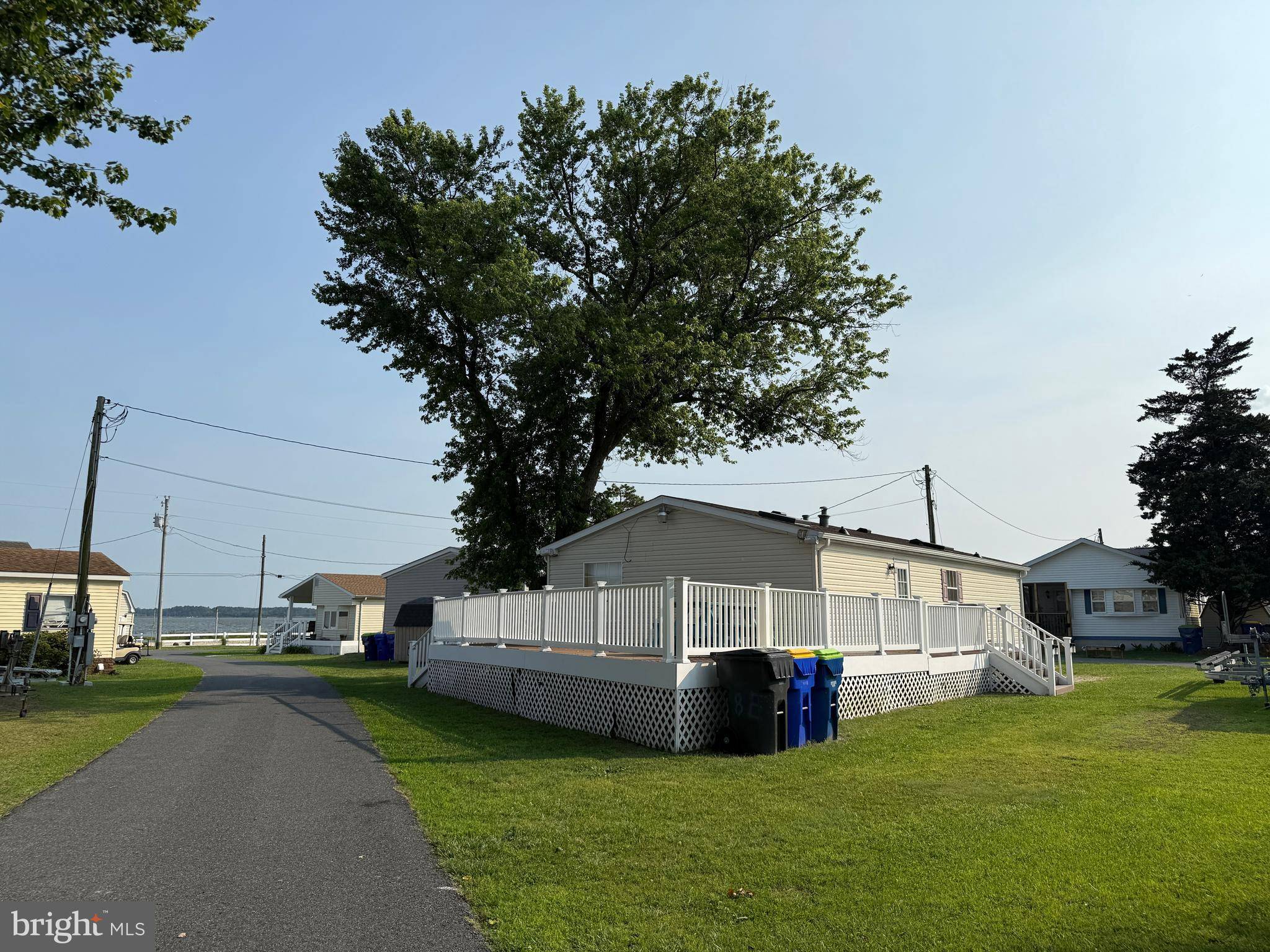 Millsboro, DE 19966,27421 SEA WHIP LANE, LOT 8E #51620