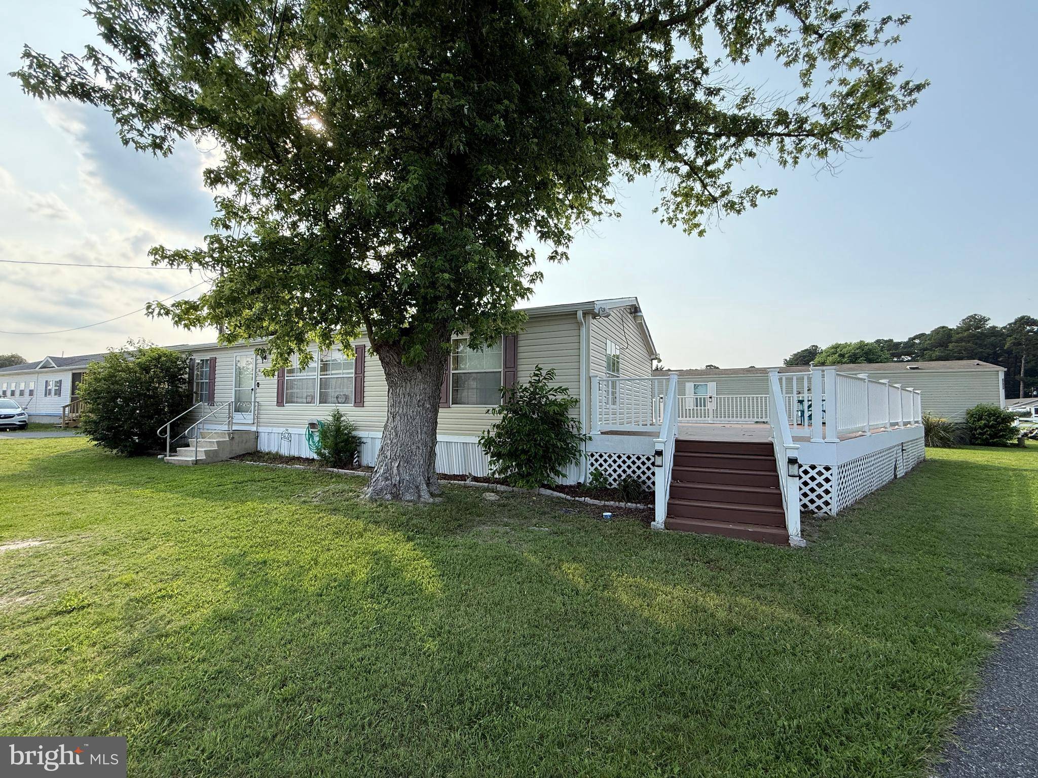 Millsboro, DE 19966,27421 SEA WHIP LANE, LOT 8E #51620