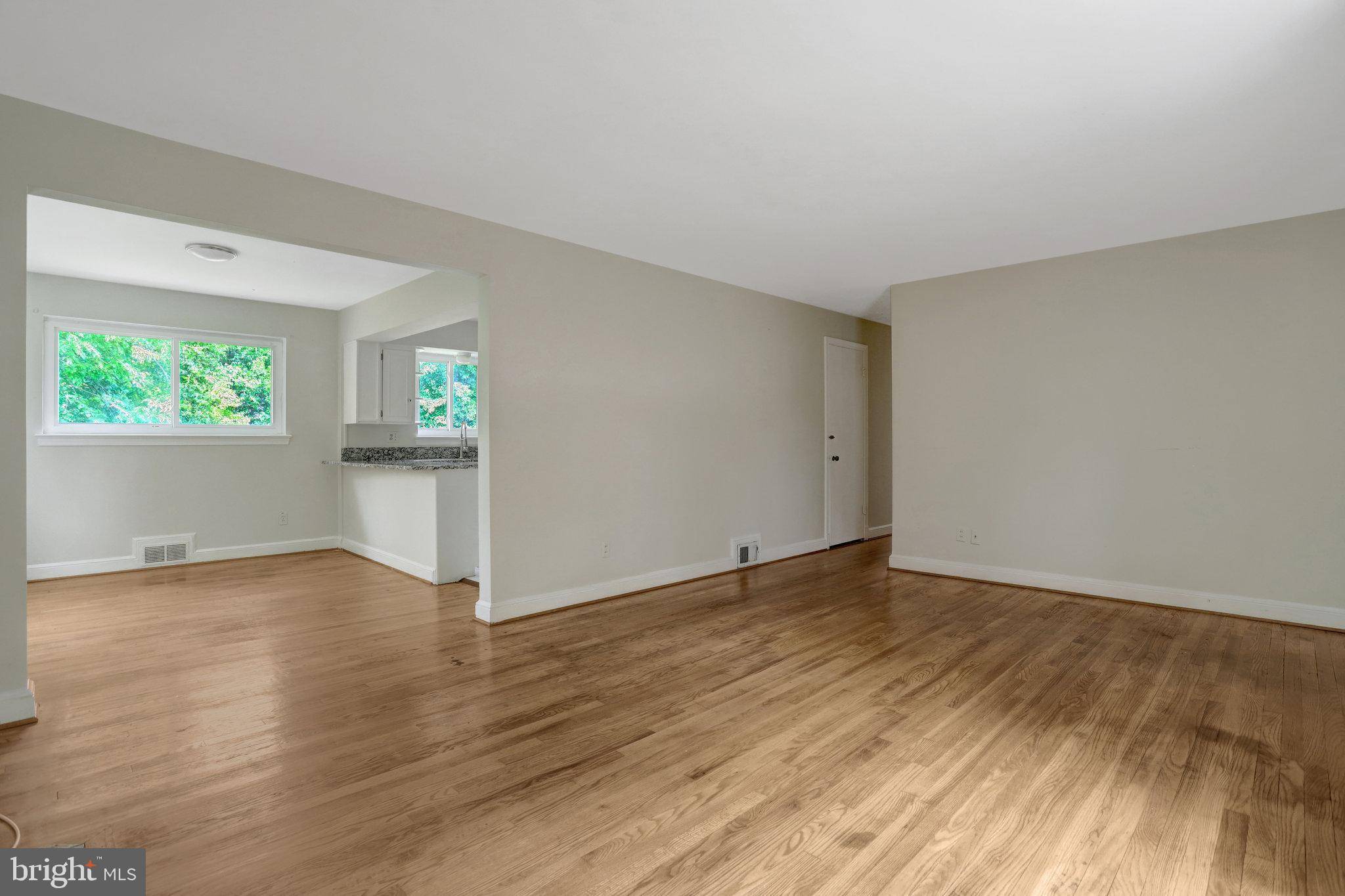 Springfield, VA 22150,6005 FREDERICK ST