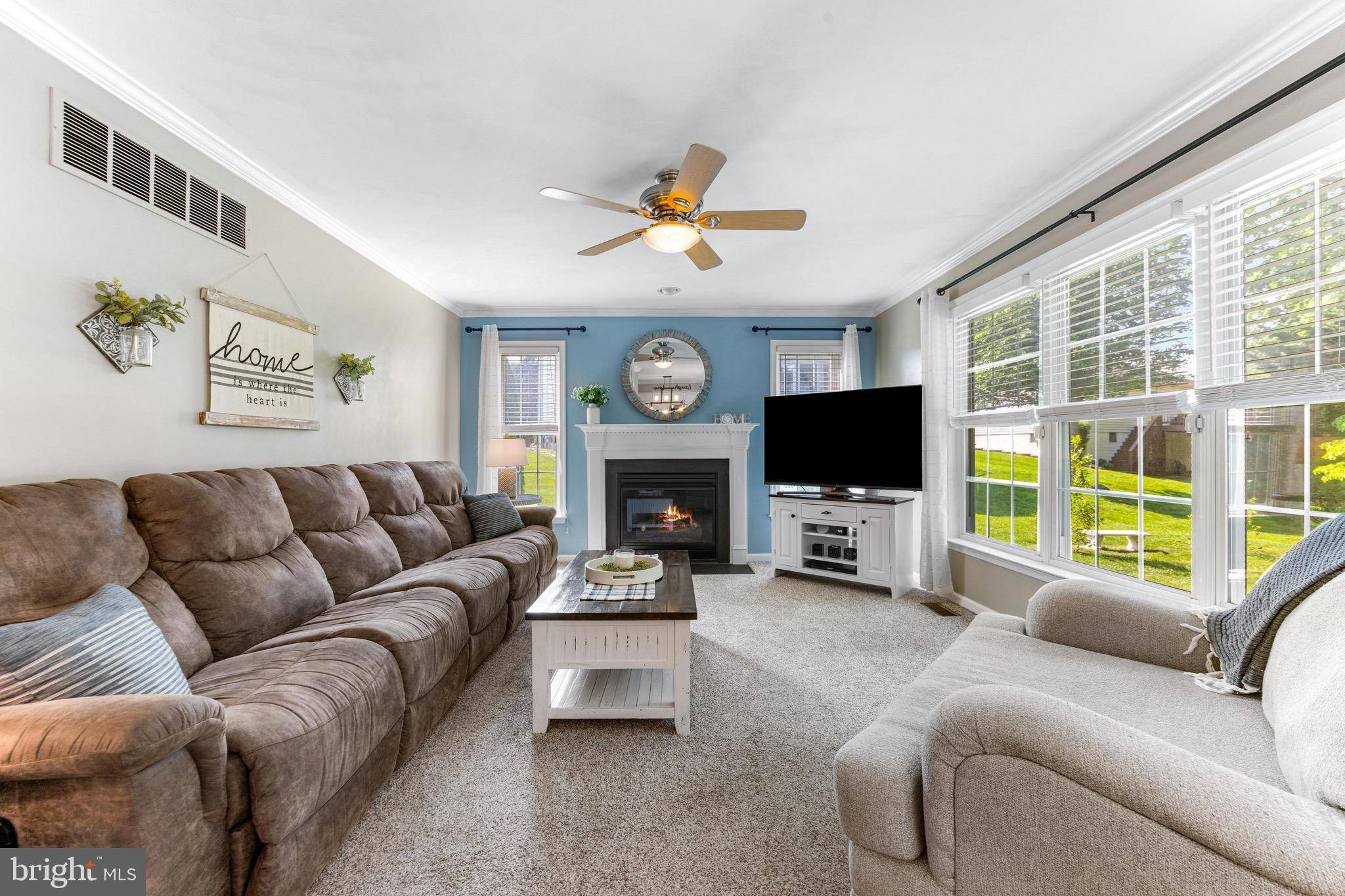 Forest Hill, MD 21050,722 ANNATANA DR
