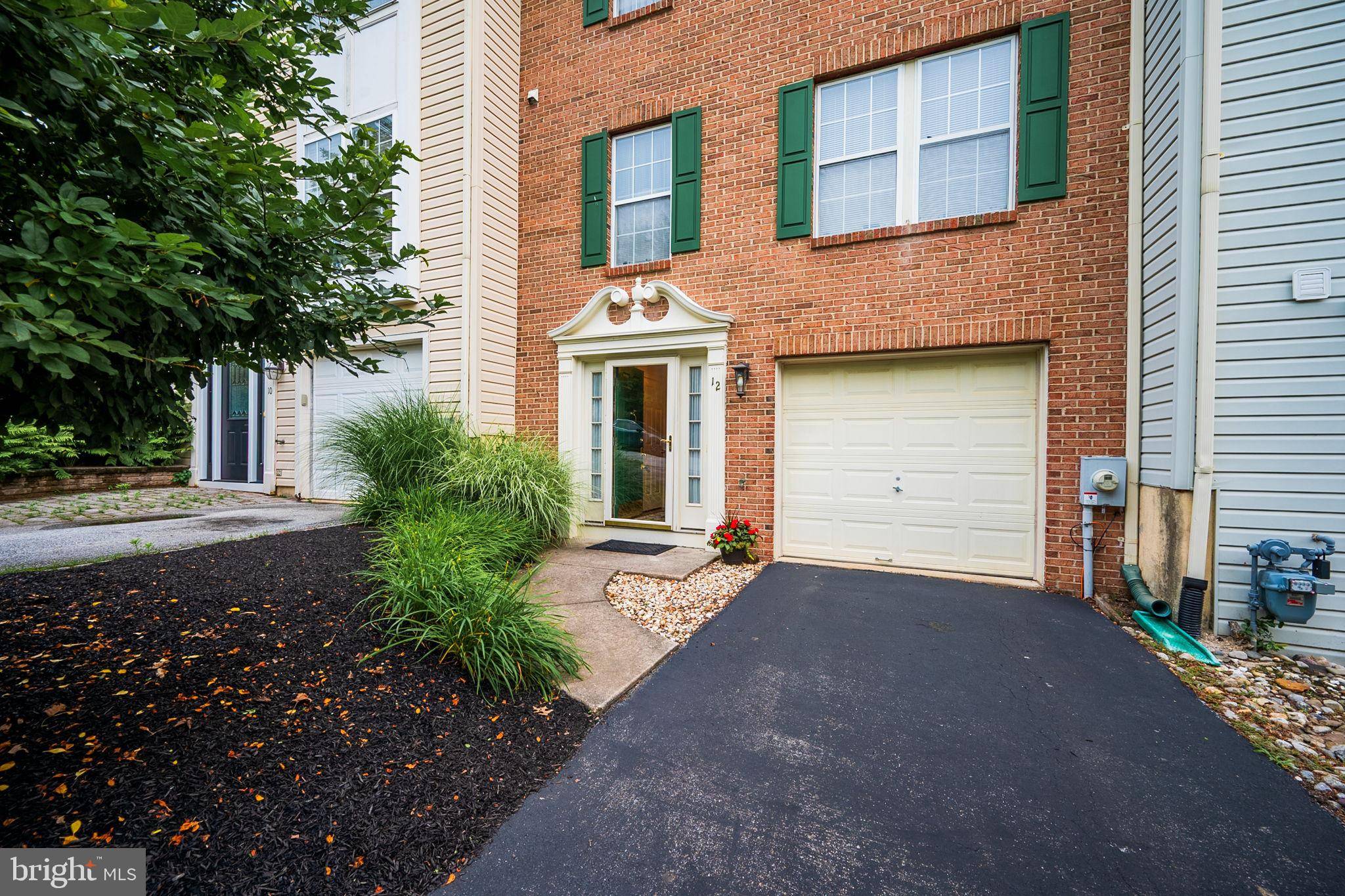 Hockessin, DE 19707,12 BARCLAY DR