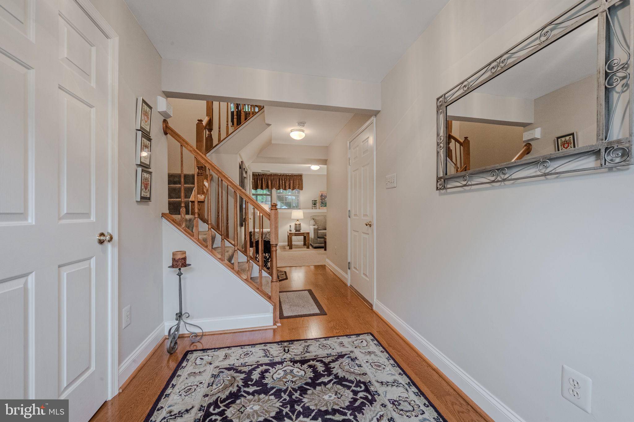 Hockessin, DE 19707,12 BARCLAY DR
