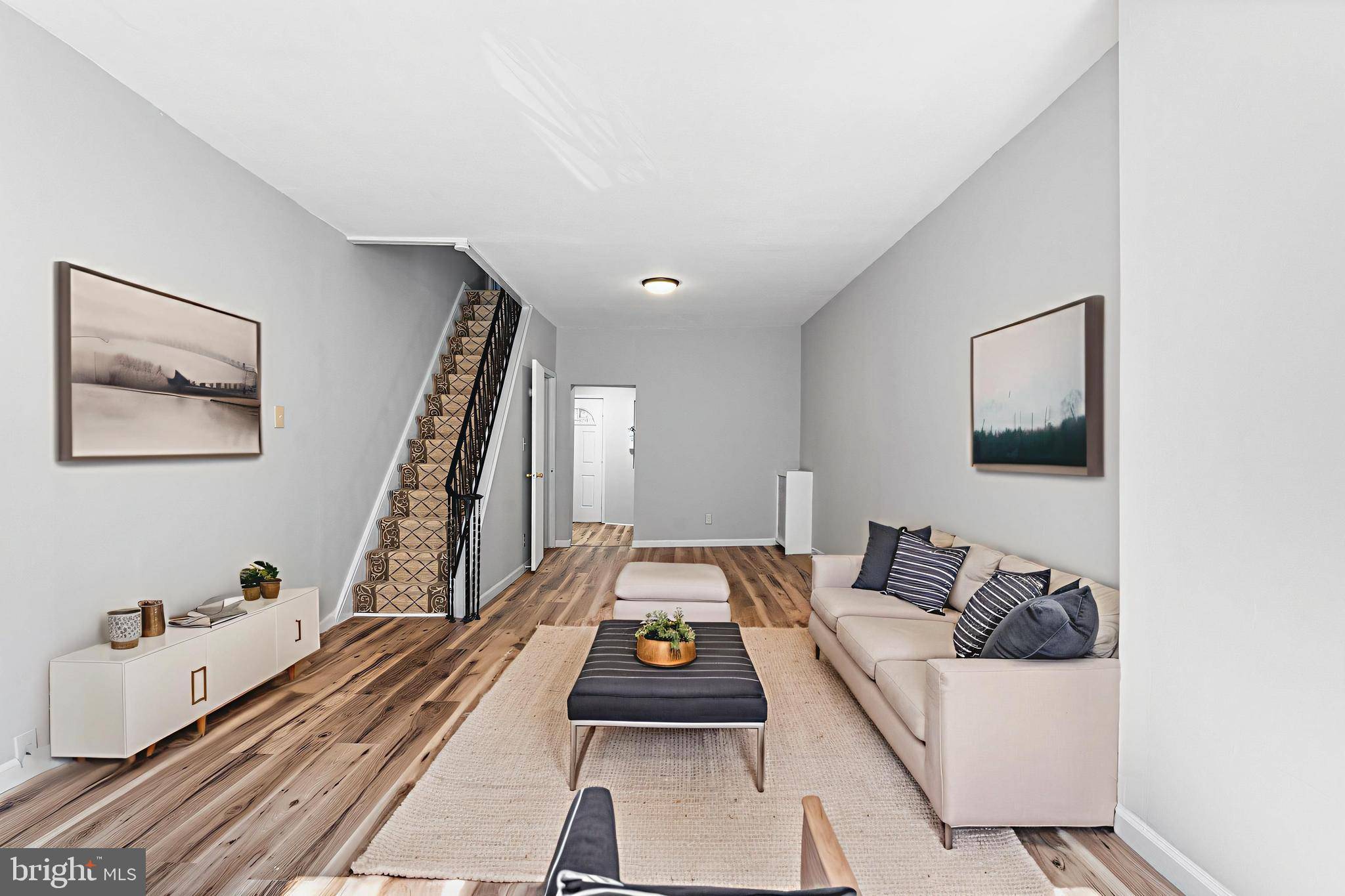 Philadelphia, PA 19148,2236 S FAIRHILL ST