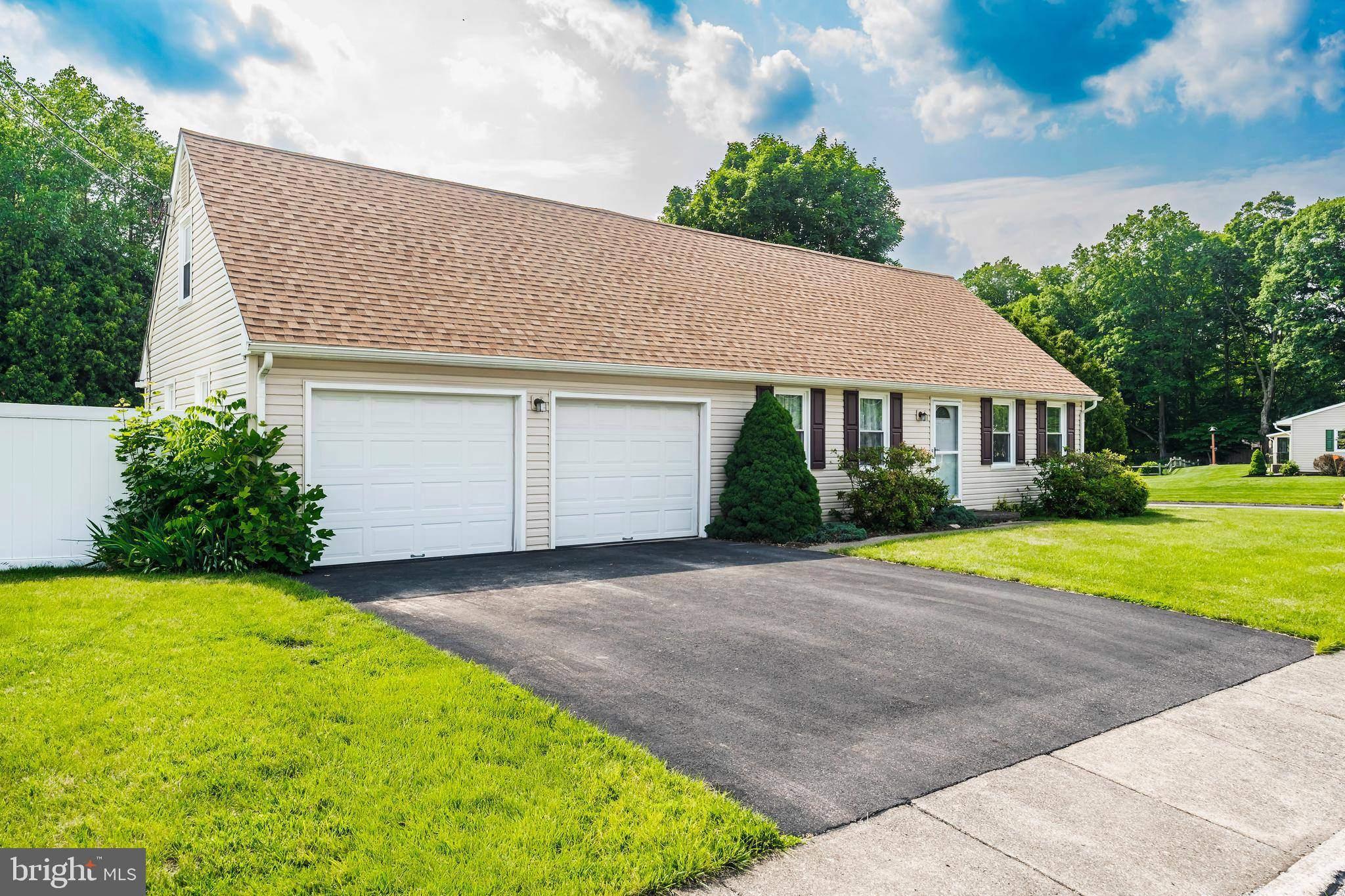 Coopersburg, PA 18036,330 N LIBERTY ST