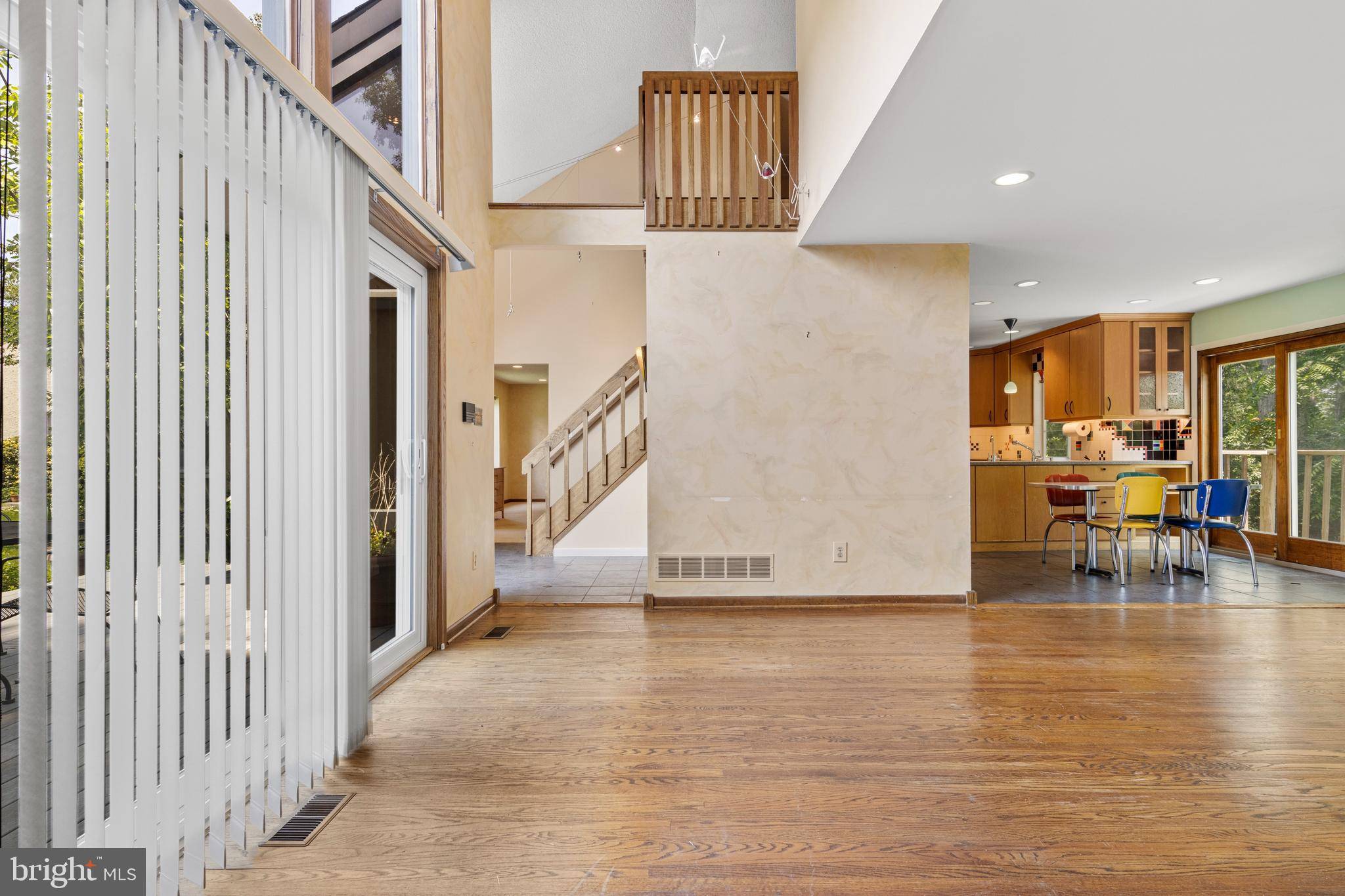 Bryn Mawr, PA 19010,39 HAYMARKET LN