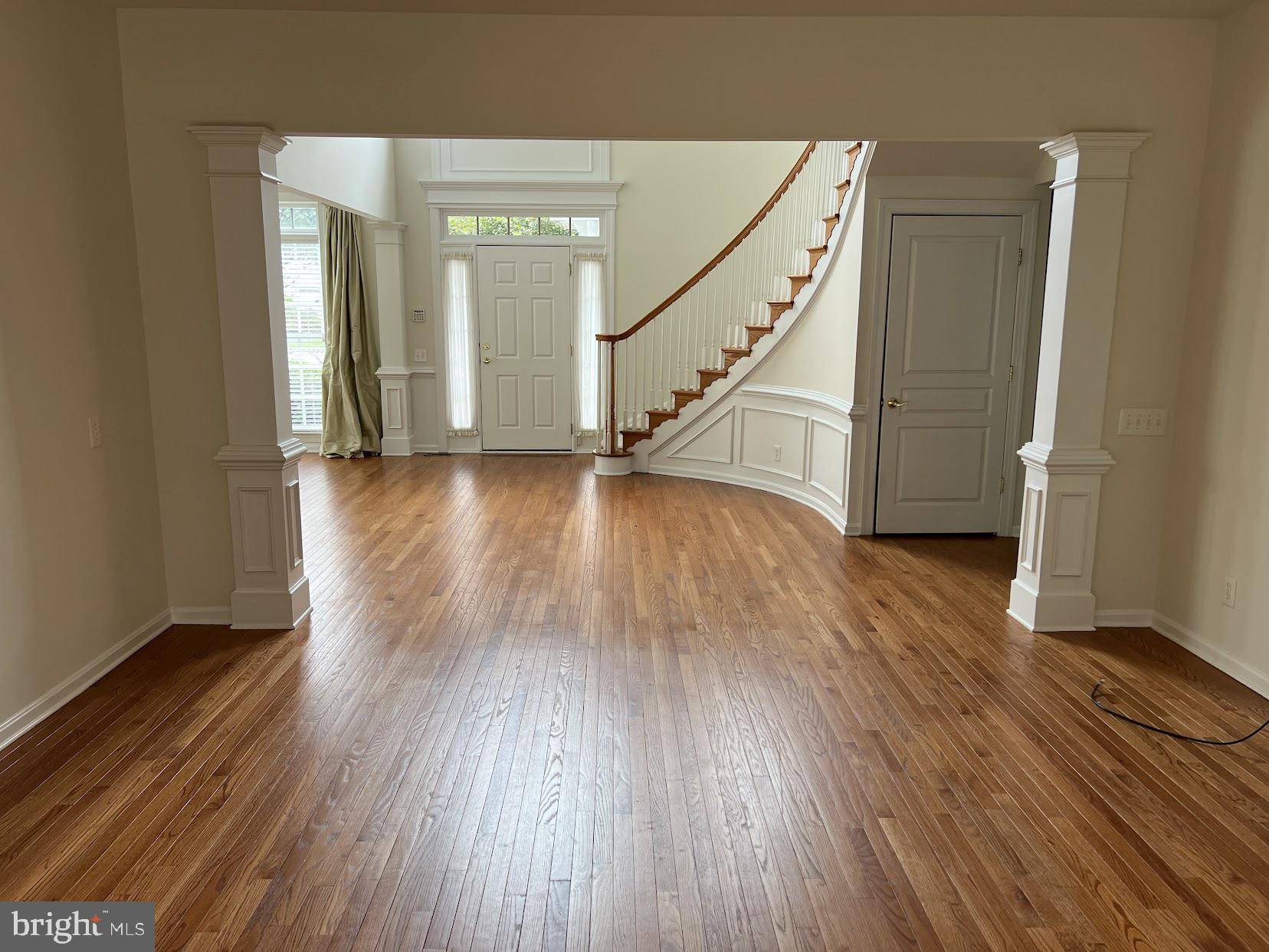 Newtown Square, PA 19073,206 EXCALIBUR DR