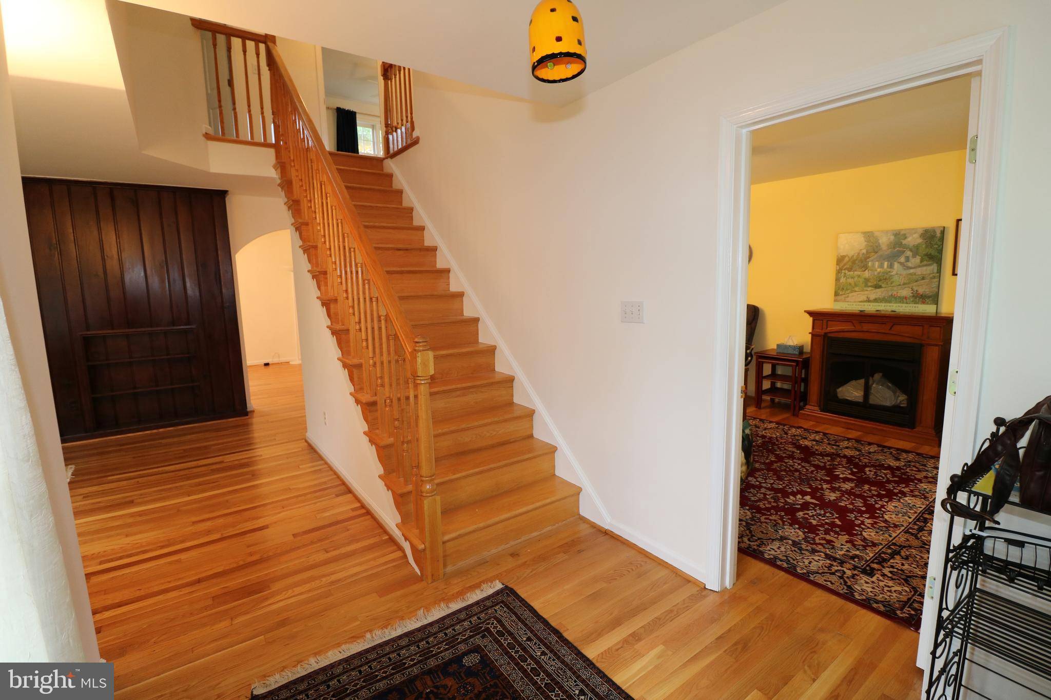 Bethesda, MD 20817,6113 DUNLEER CT