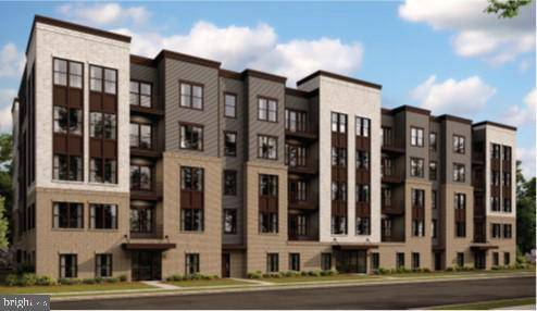 Ashburn, VA 20147,21731 DOVEKIE TER #2404