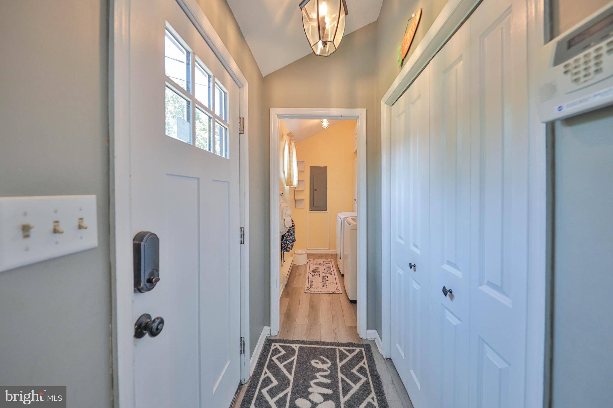 Albrightsville, PA 18210,179 CHIPPEWA TRL