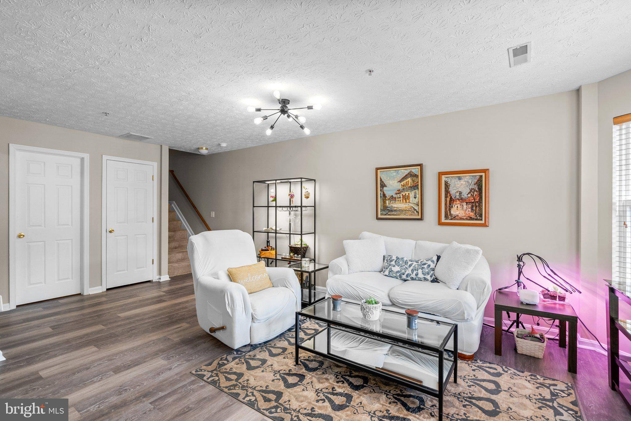 Annapolis, MD 21403,50-C AMBERSTONE CT