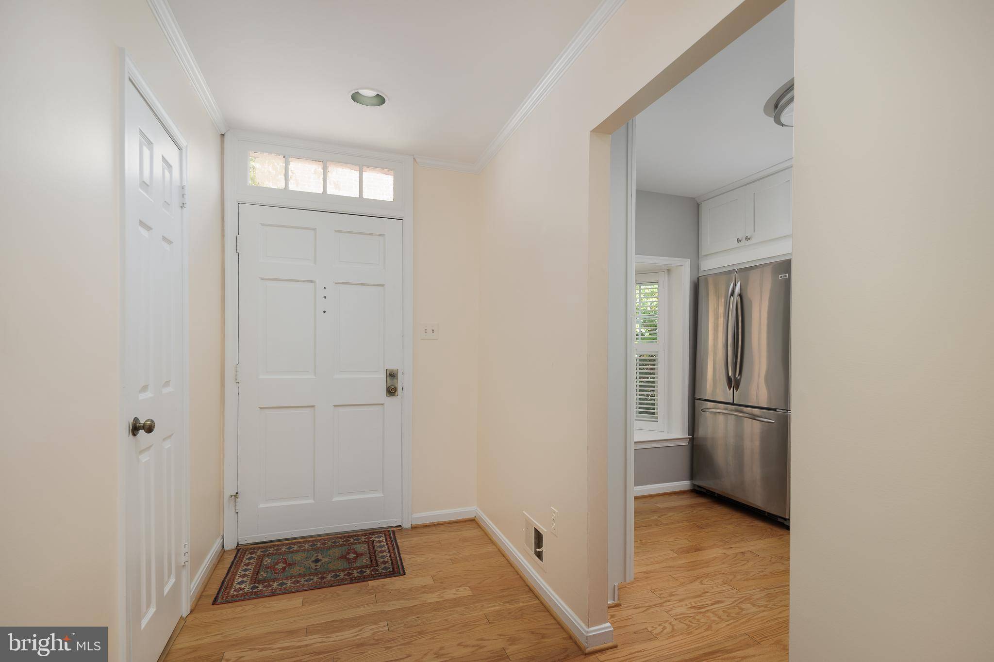 Arlington, VA 22205,6708 LANGSTON BLVD #A
