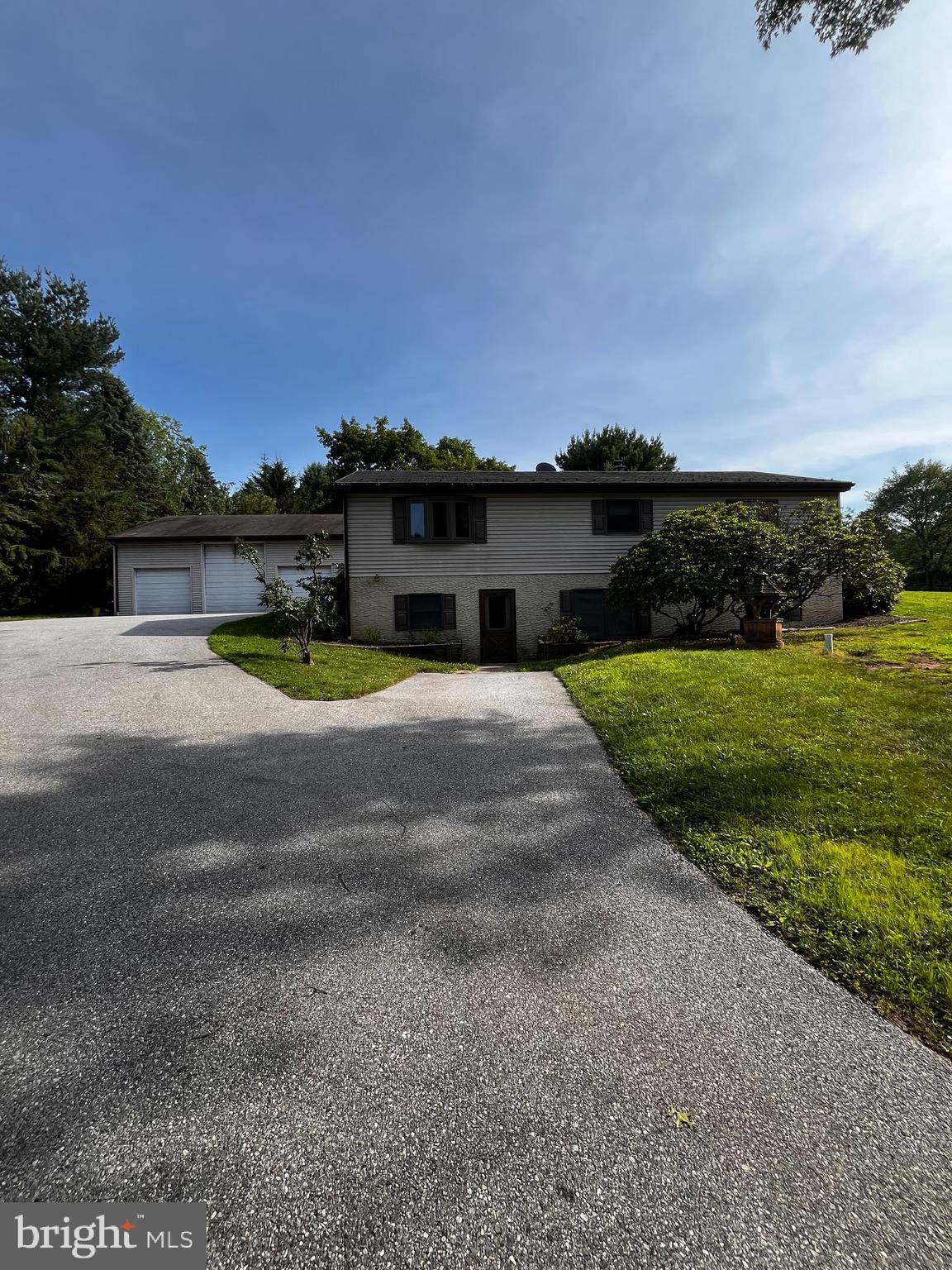Pottstown, PA 19465,636 PIGEON CREEK RD