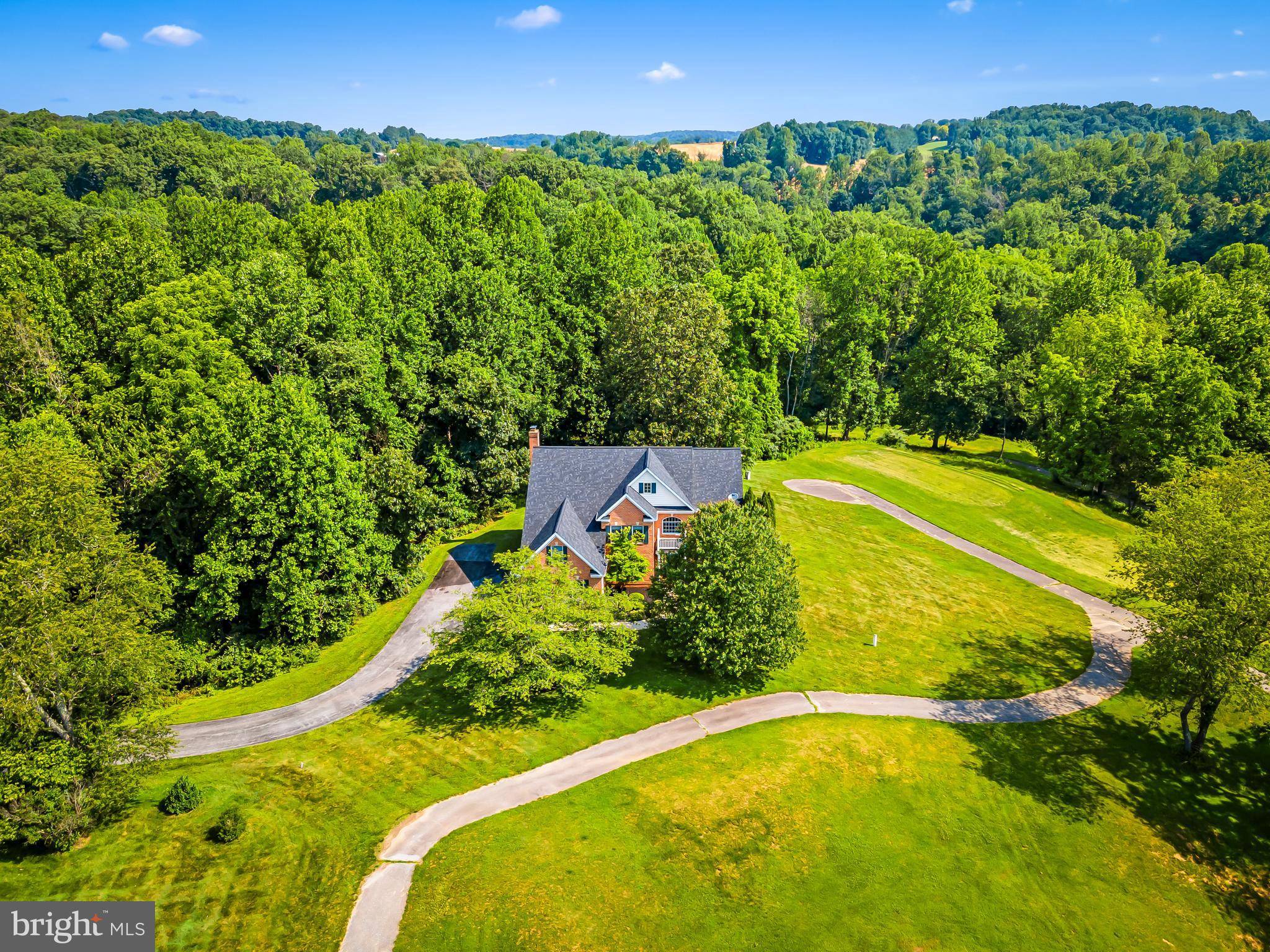 Finksburg, MD 21048,1701 GLENBAR DR