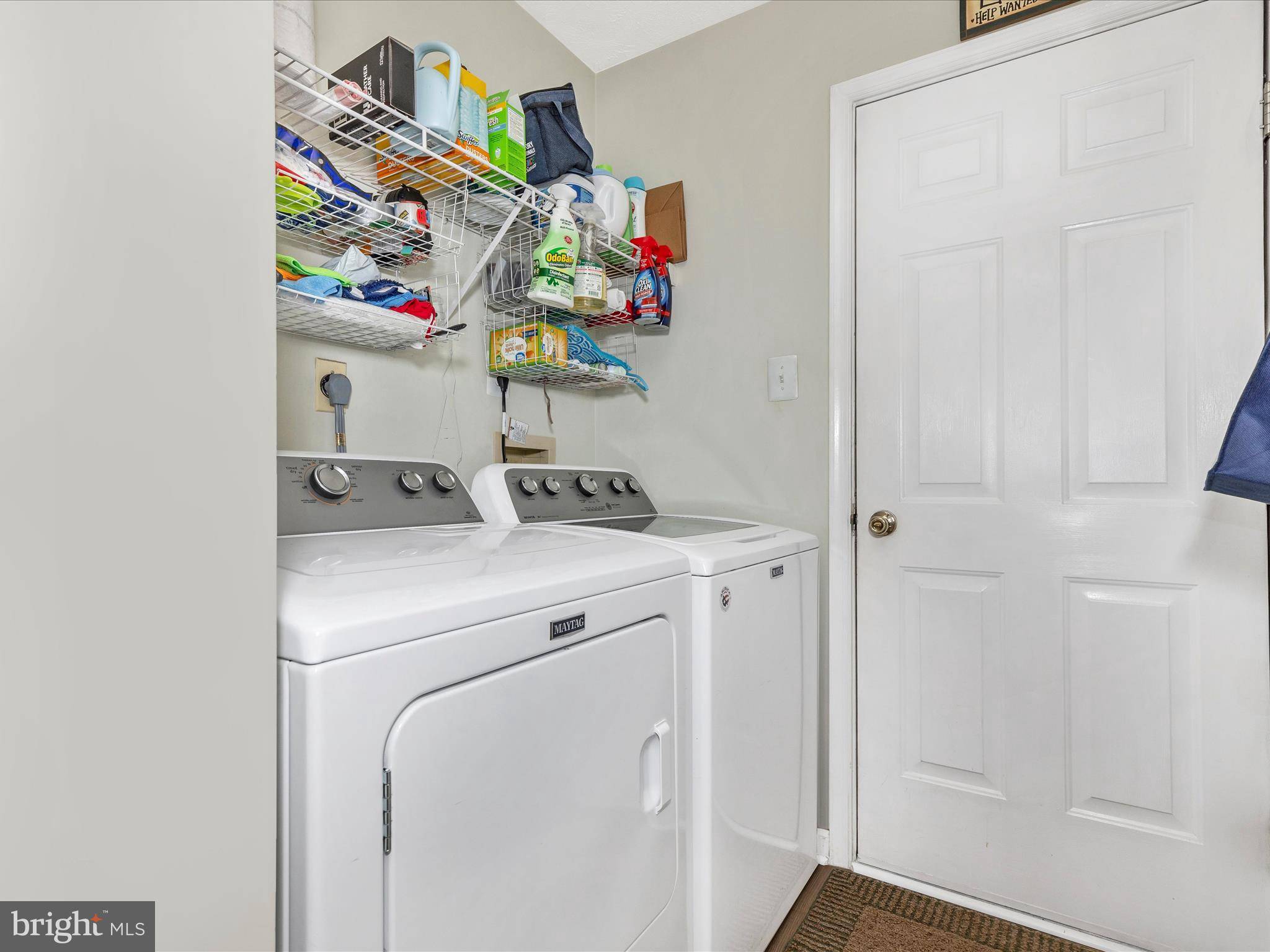 Boonsboro, MD 21713,108 MASON PL